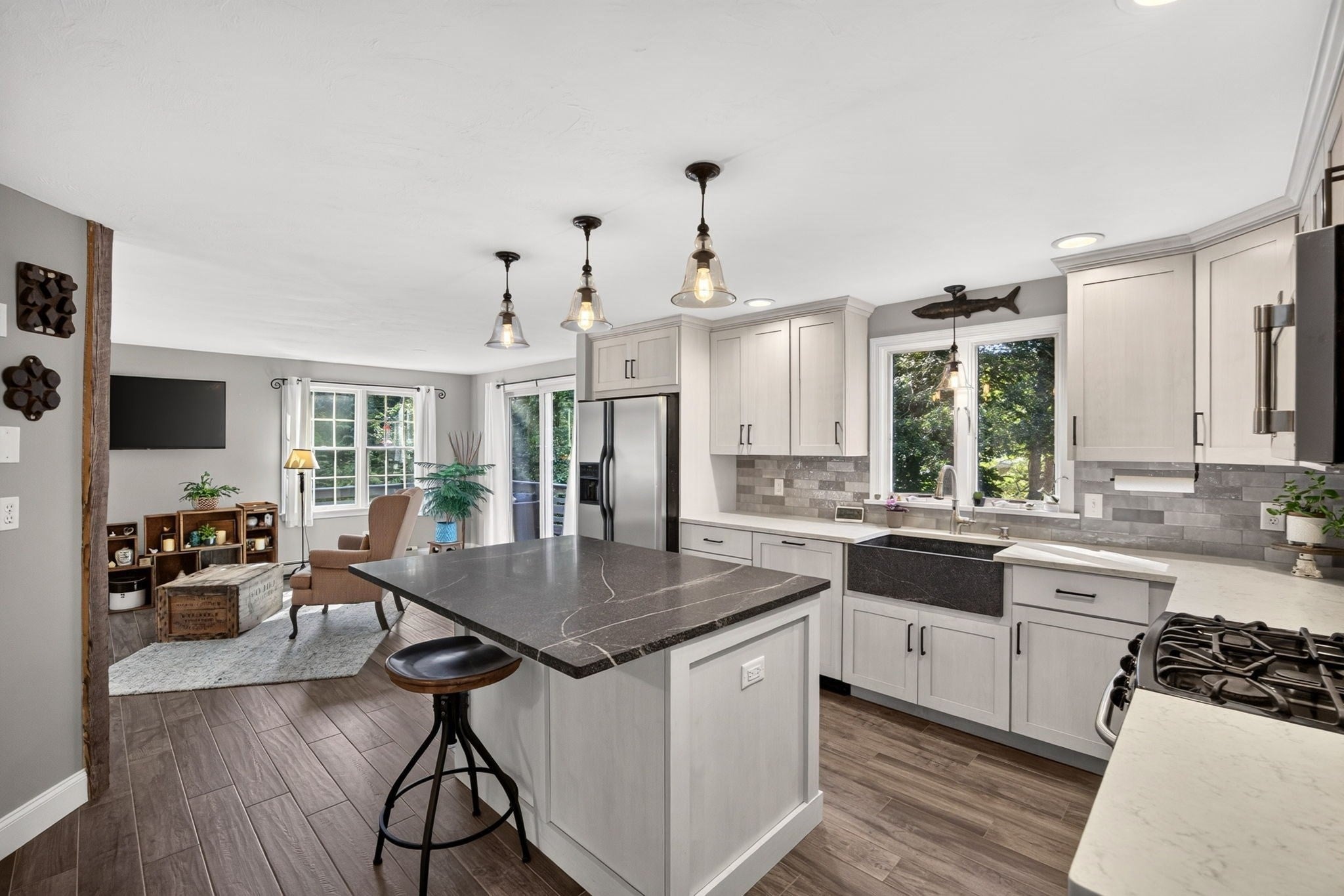 11 Burbank Street, Sandwich, MA, 11 Burbank Street, Sandwich, MA Photo #8