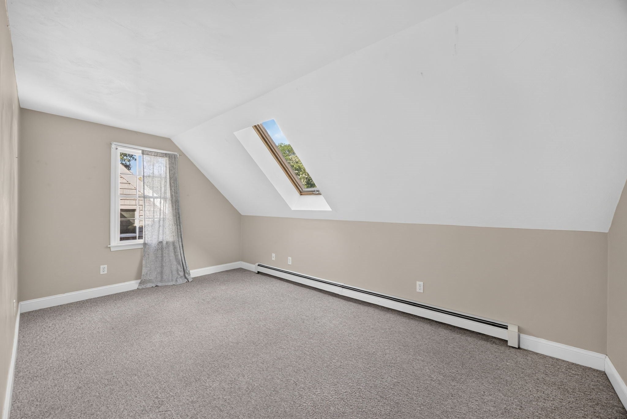 11 Burbank Street, Sandwich, MA, 11 Burbank Street, Sandwich, MA Photo #26