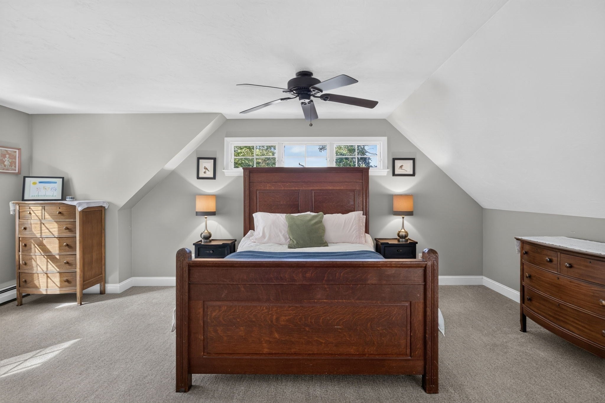 11 Burbank Street, Sandwich, MA, 11 Burbank Street, Sandwich, MA Photo #20