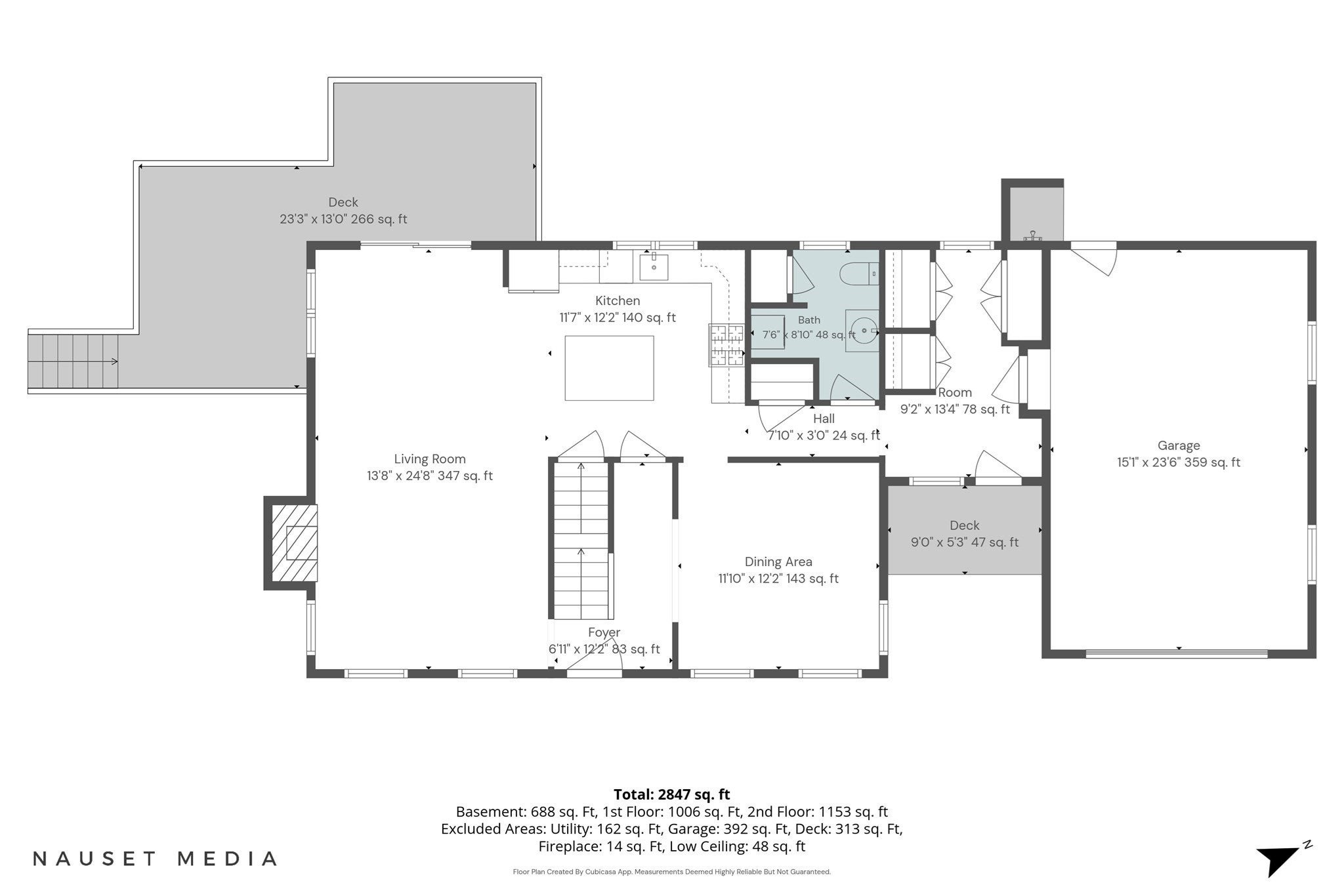 11 Burbank Street, Sandwich, MA, 11 Burbank Street, Sandwich, MA Photo #35