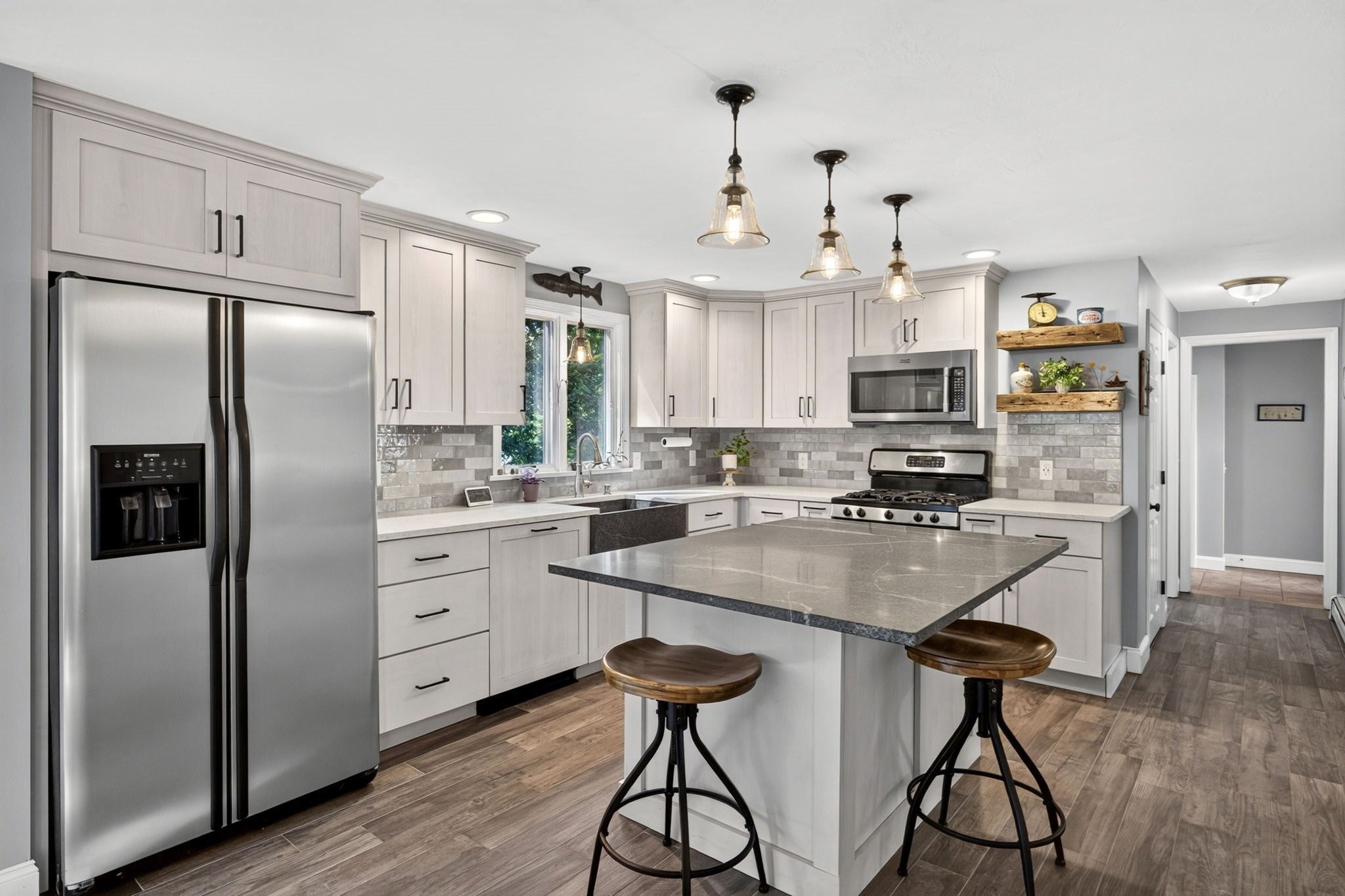 11 Burbank Street, Sandwich, MA, 11 Burbank Street, Sandwich, MA Photo #6
