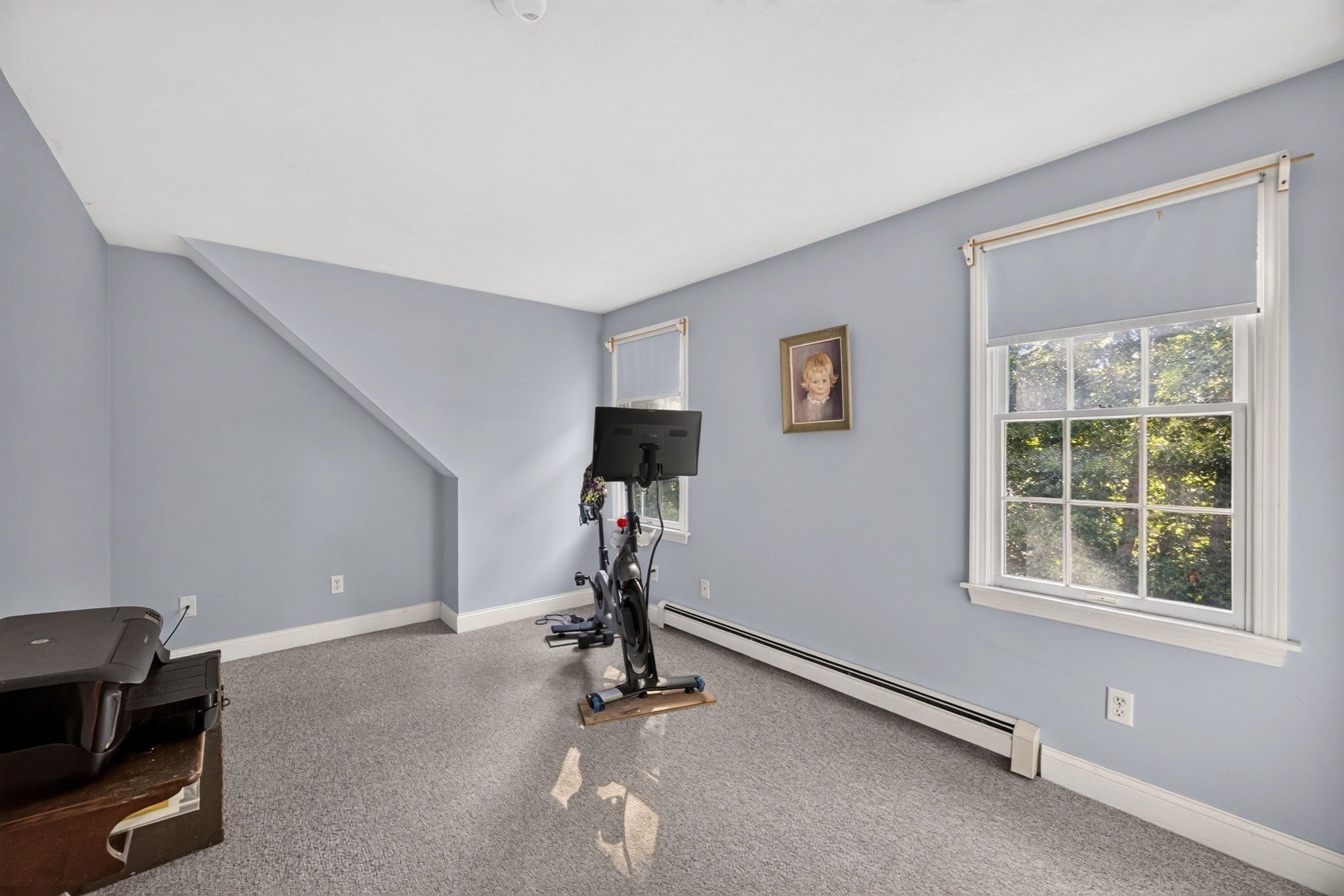 11 Burbank Street, Sandwich, MA, 11 Burbank Street, Sandwich, MA Photo #25