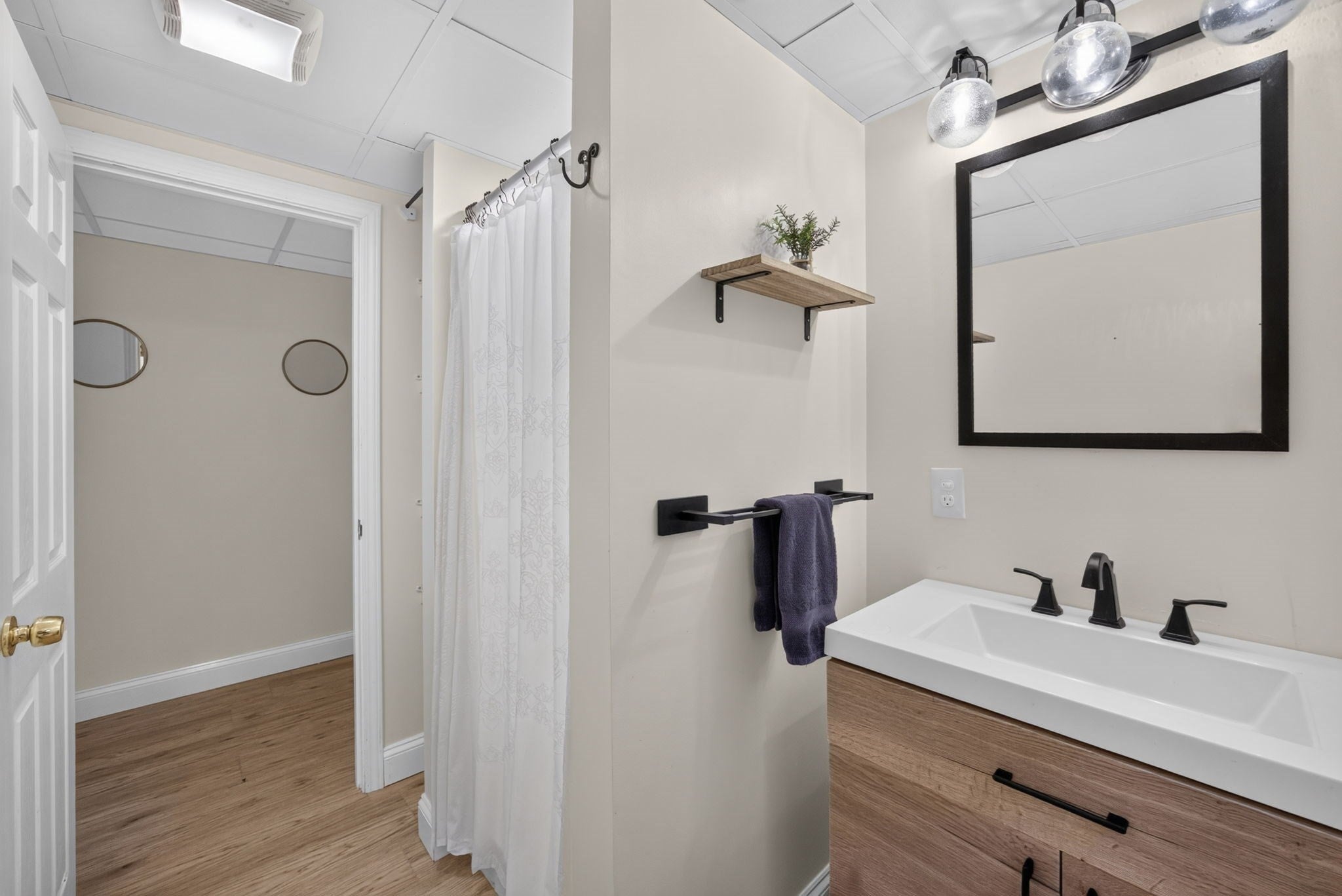 11 Burbank Street, Sandwich, MA, 11 Burbank Street, Sandwich, MA Photo #29