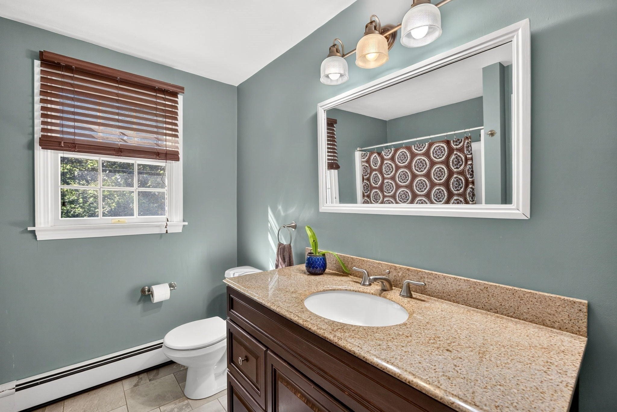 11 Burbank Street, Sandwich, MA, 11 Burbank Street, Sandwich, MA Photo #27