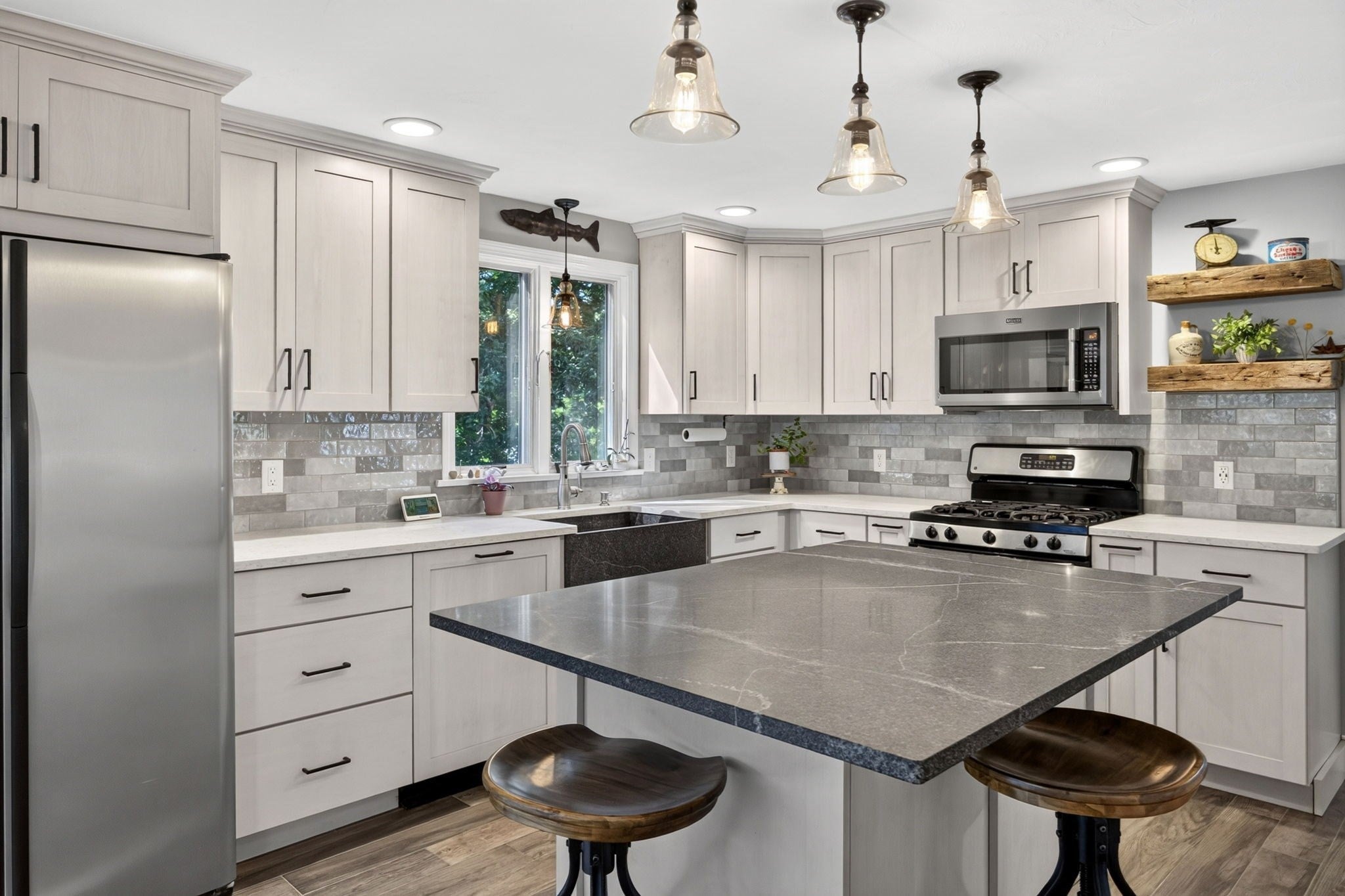 11 Burbank Street, Sandwich, MA, 11 Burbank Street, Sandwich, MA Photo #4