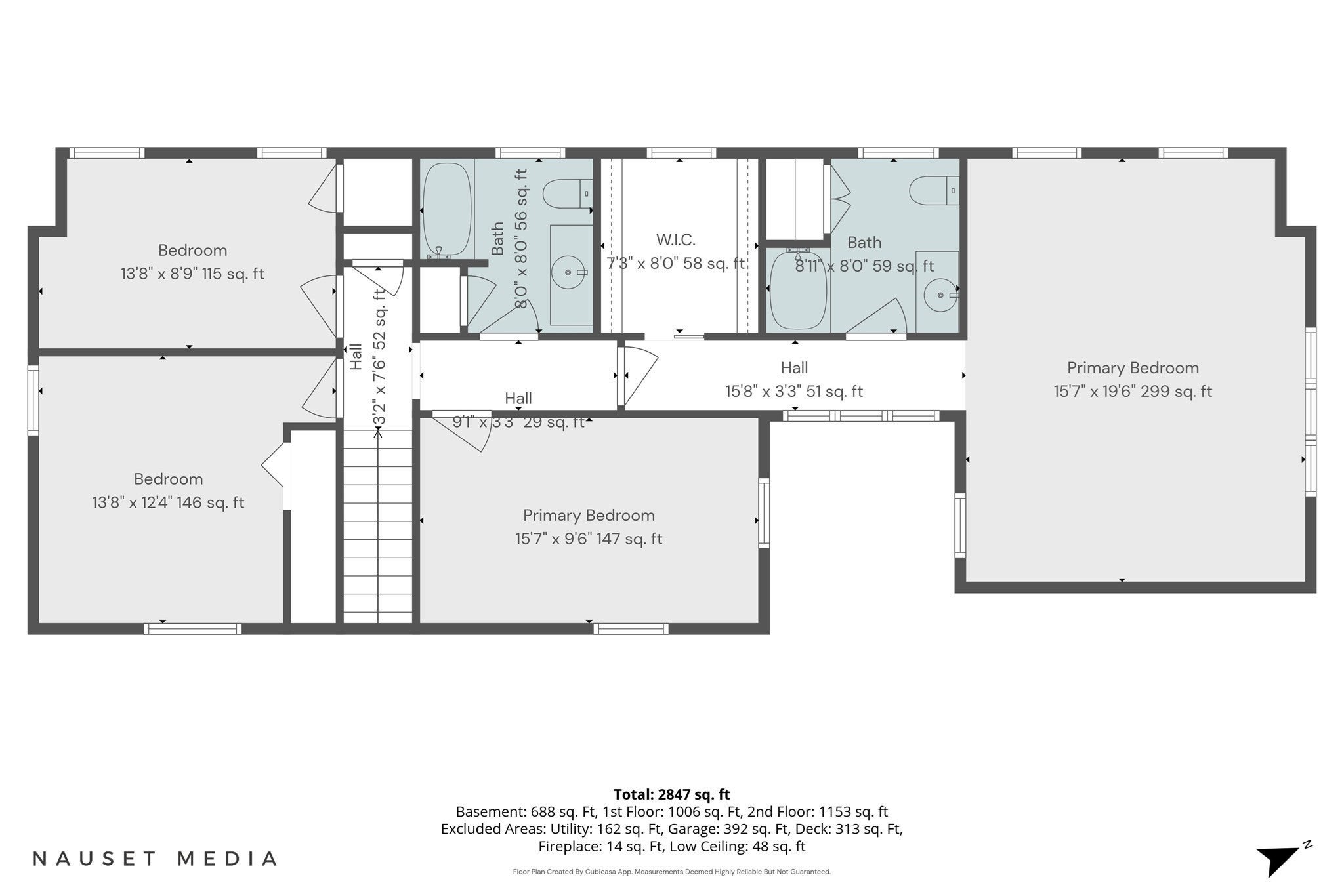 11 Burbank Street, Sandwich, MA, 11 Burbank Street, Sandwich, MA Photo #36