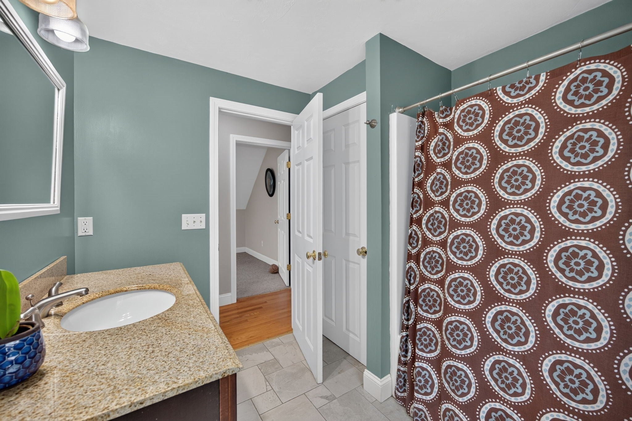 11 Burbank Street, Sandwich, MA, 11 Burbank Street, Sandwich, MA Photo #28