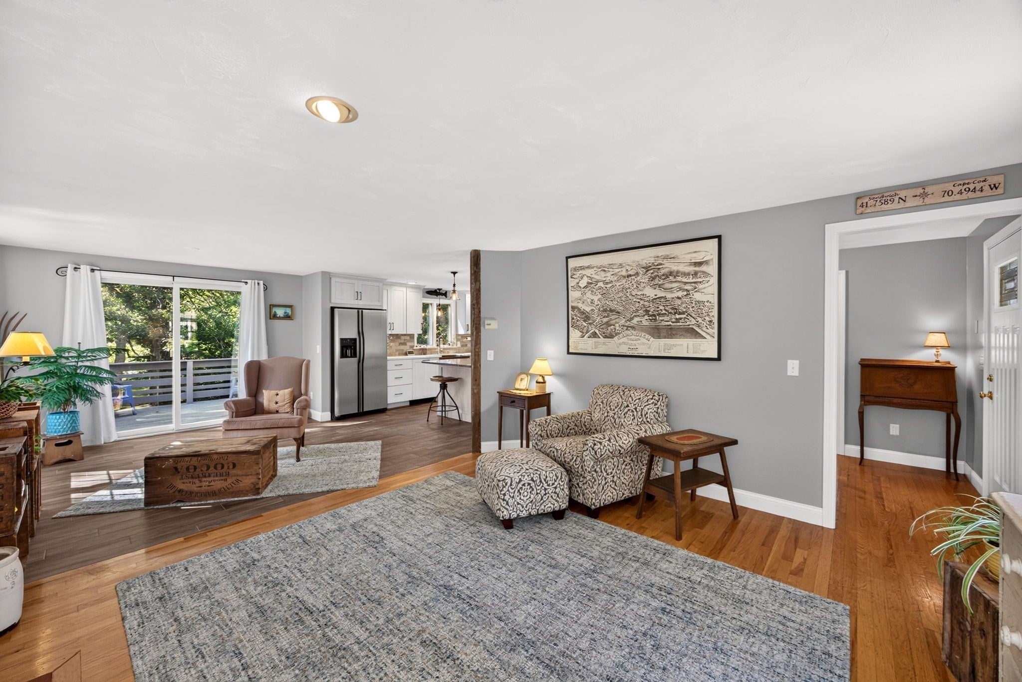 11 Burbank Street, Sandwich, MA, 11 Burbank Street, Sandwich, MA Photo #13
