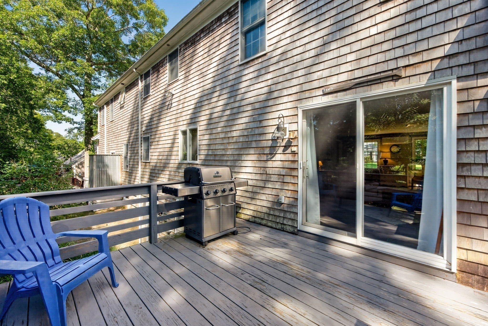 11 Burbank Street, Sandwich, MA, 11 Burbank Street, Sandwich, MA Photo #33