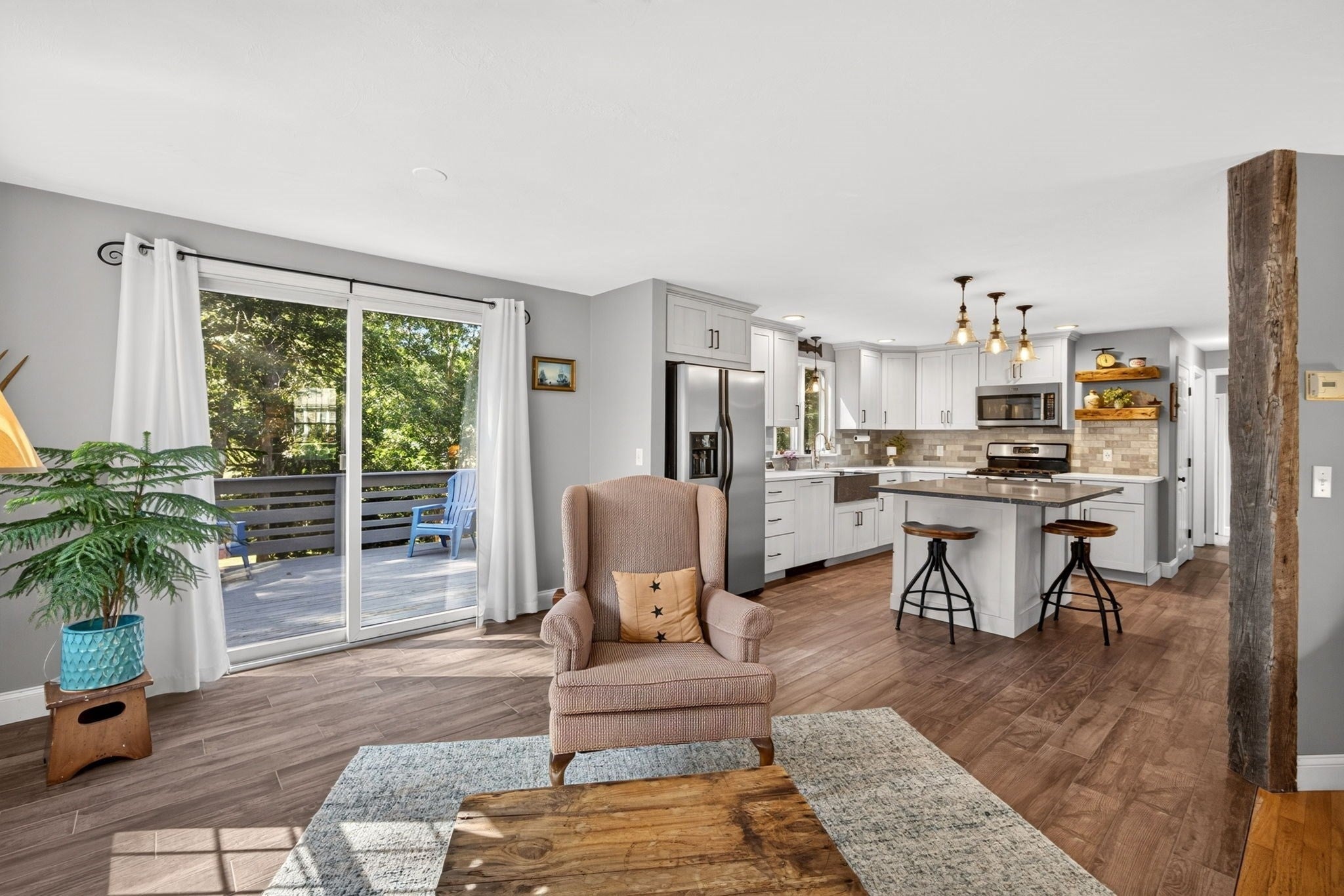 11 Burbank Street, Sandwich, MA, 11 Burbank Street, Sandwich, MA Photo #16