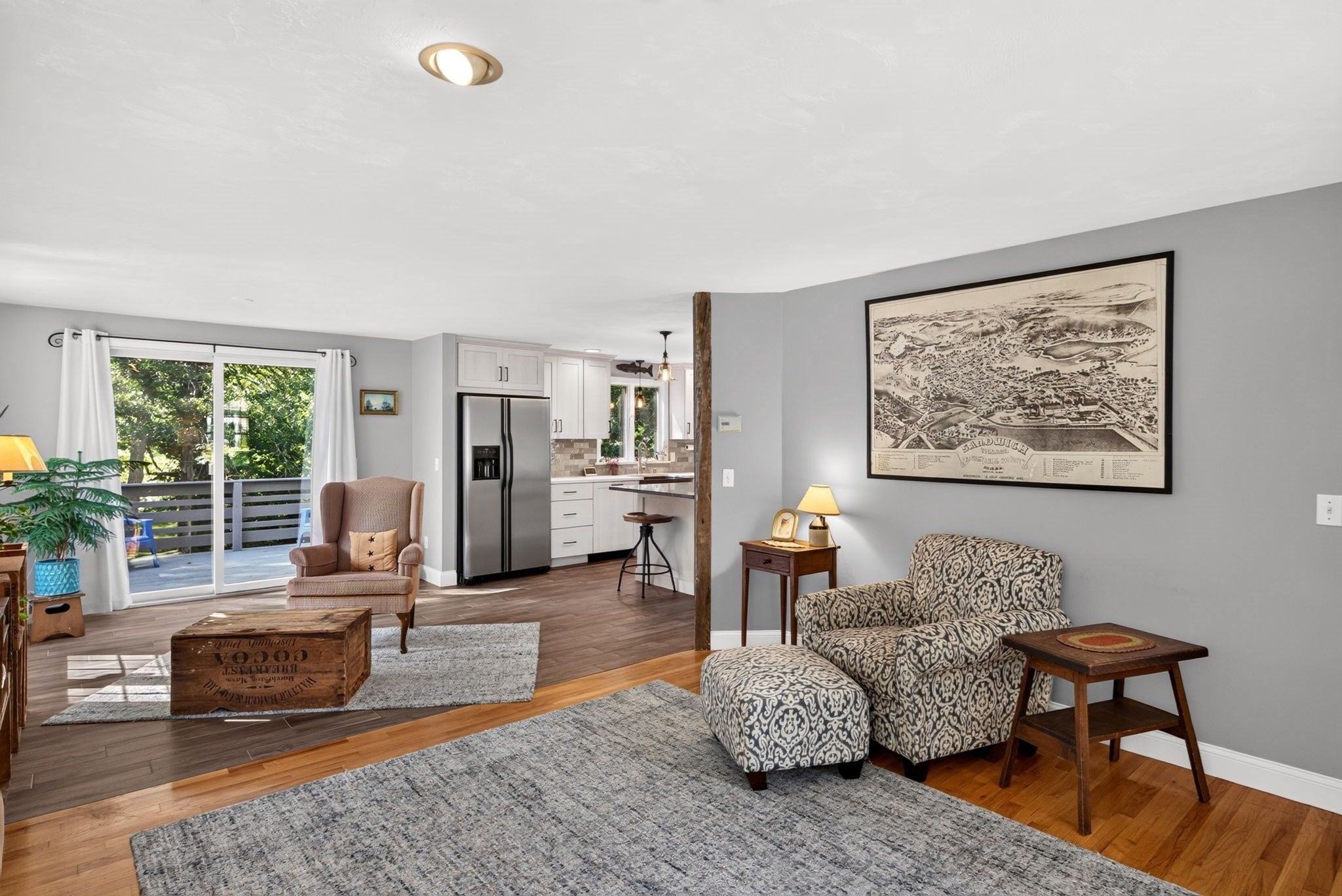 11 Burbank Street, Sandwich, MA, 11 Burbank Street, Sandwich, MA Photo #14