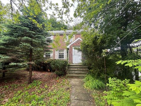 327 Appleton St Arlington MA 02476