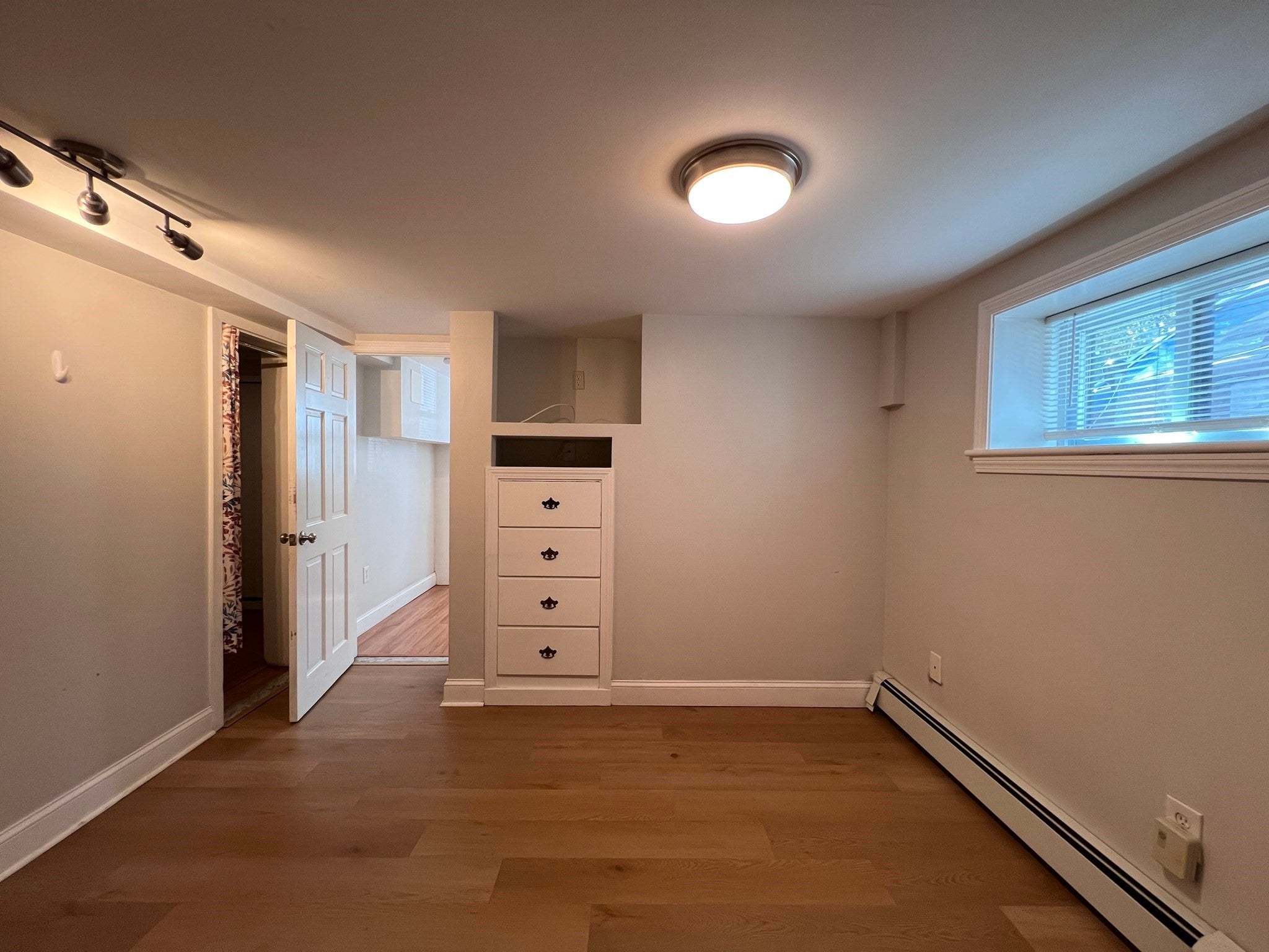 192 Central Street #B, Somerville, MA Photo #1