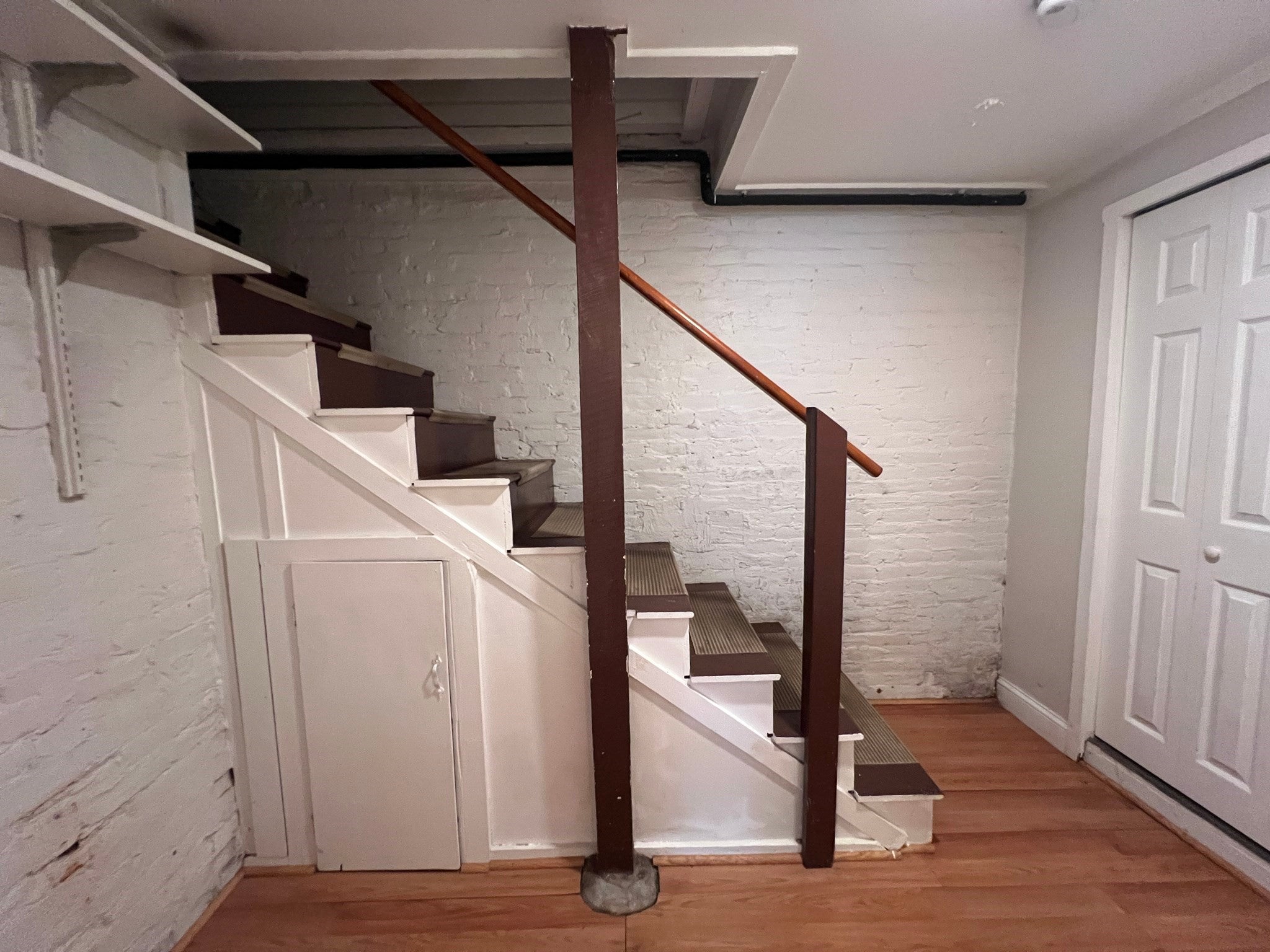 192 Central Street #B, Somerville, MA Photo #15