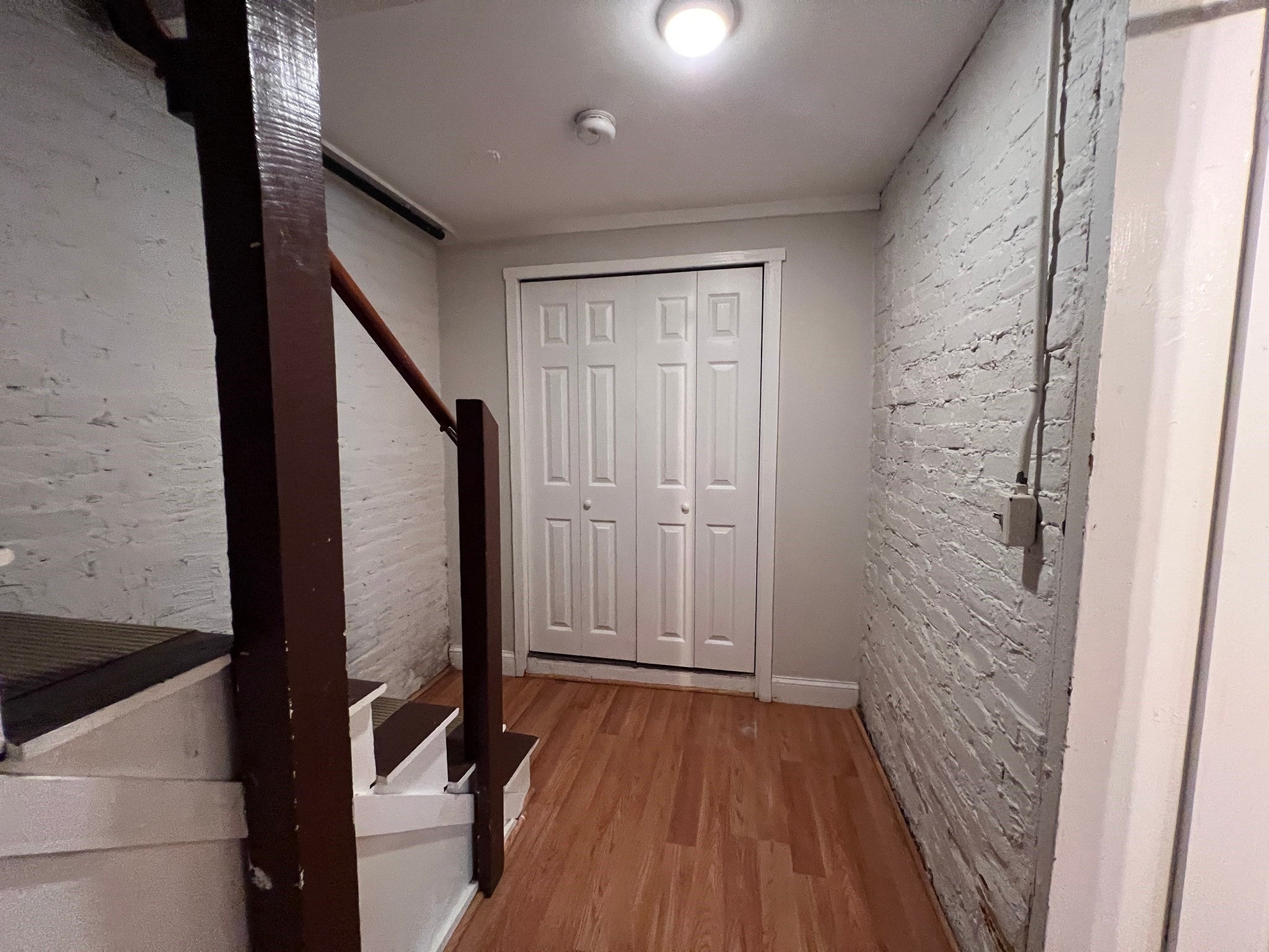 192 Central Street #B, Somerville, MA Photo #16