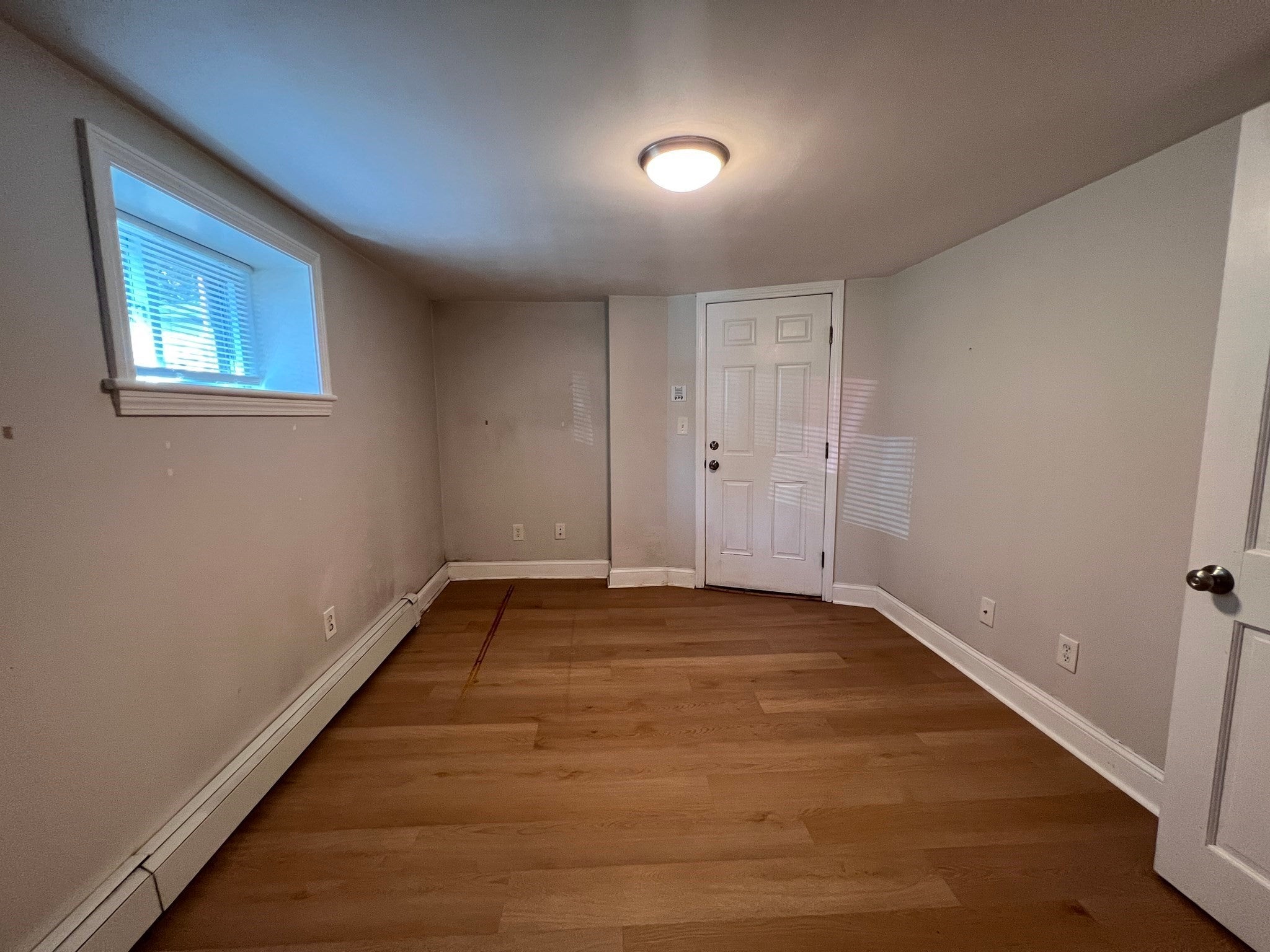 192 Central Street #B, Somerville, MA Photo #8
