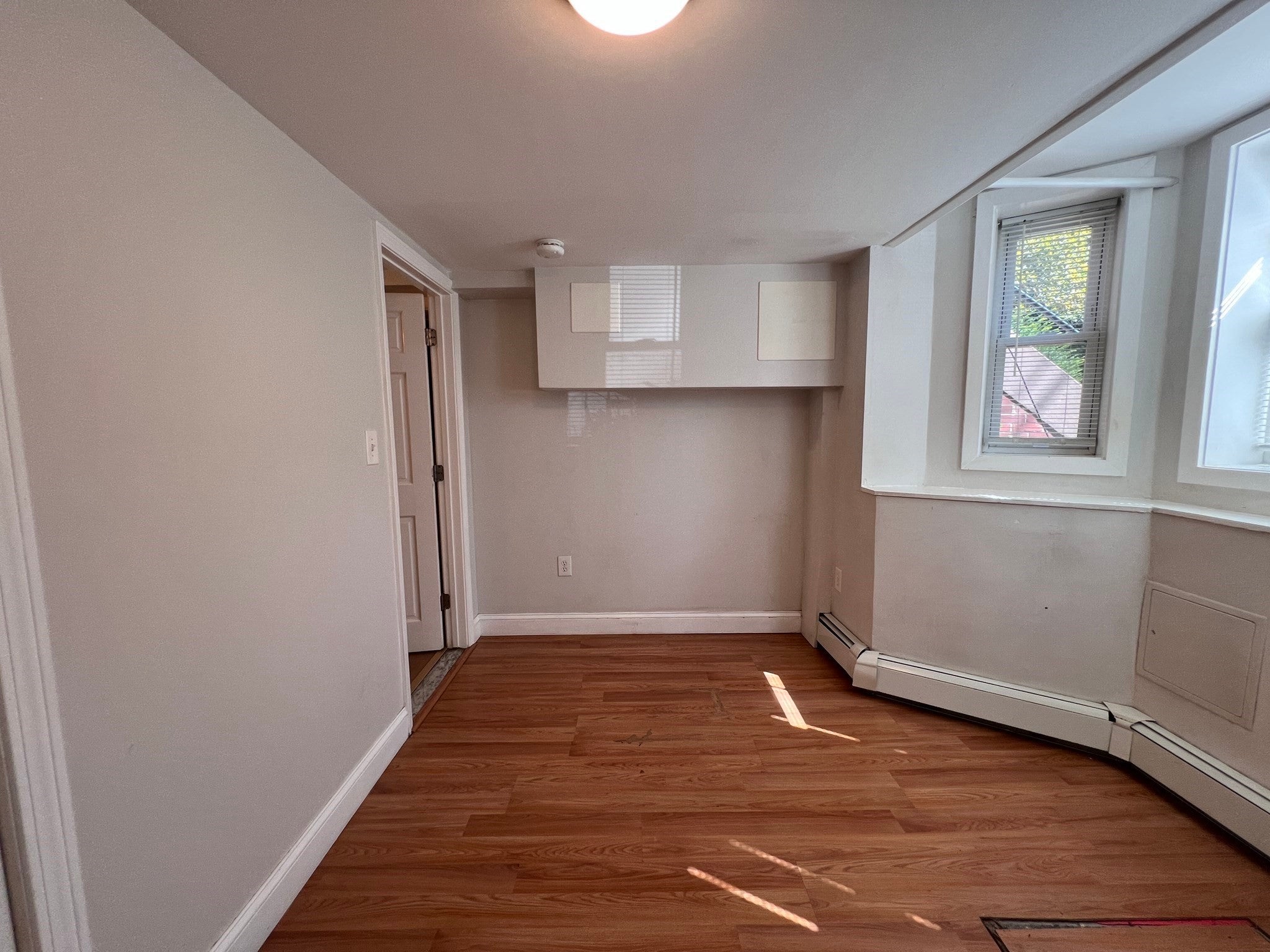 192 Central Street #B, Somerville, MA Photo #12