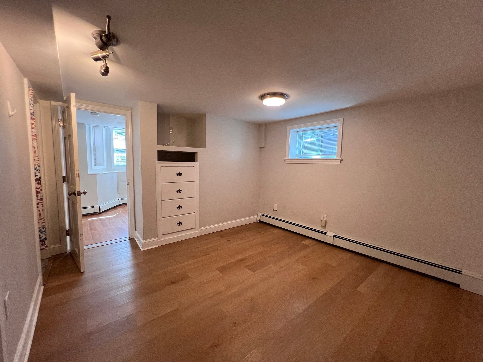 192 Central Street #B, Somerville, MA Photo #2