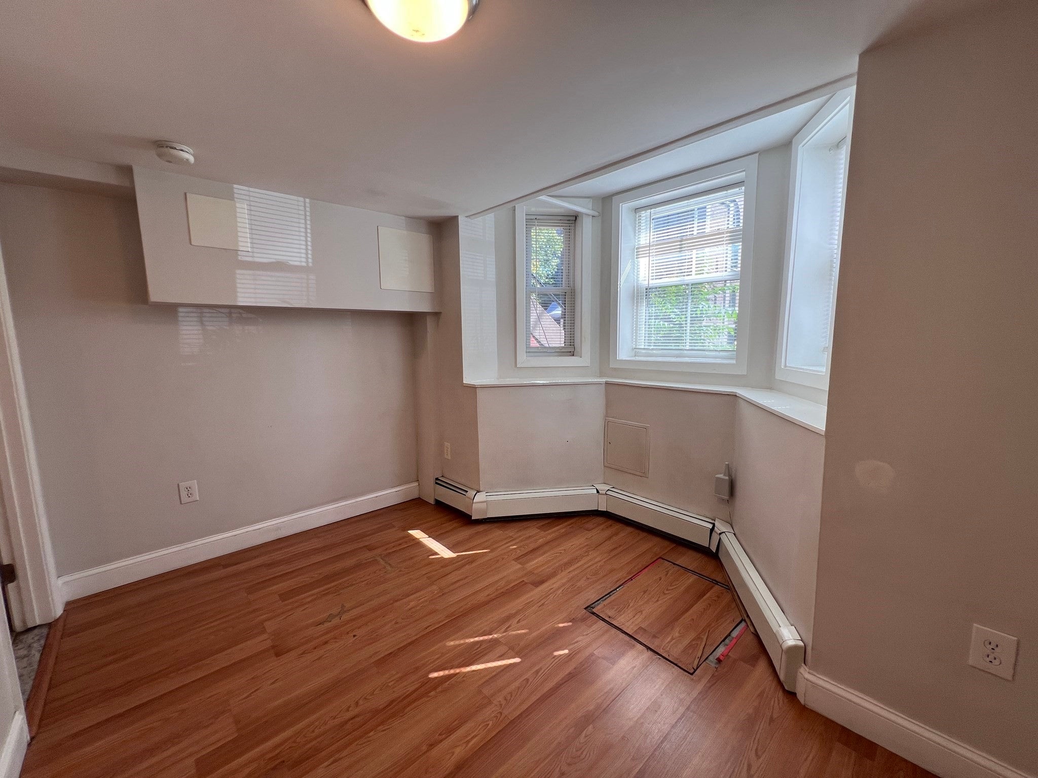 192 Central Street #B, Somerville, MA Photo #13