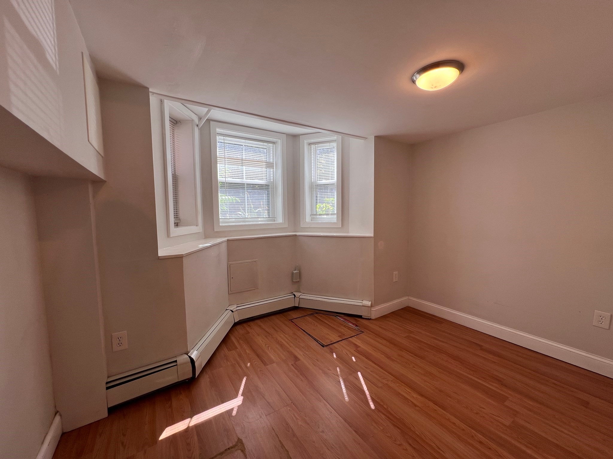 192 Central Street #B, Somerville, MA Photo #11