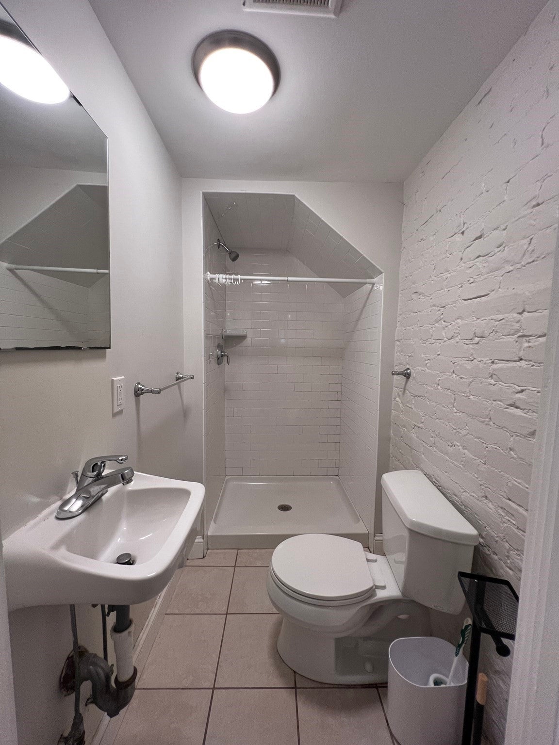 192 Central Street #B, Somerville, MA Photo #10