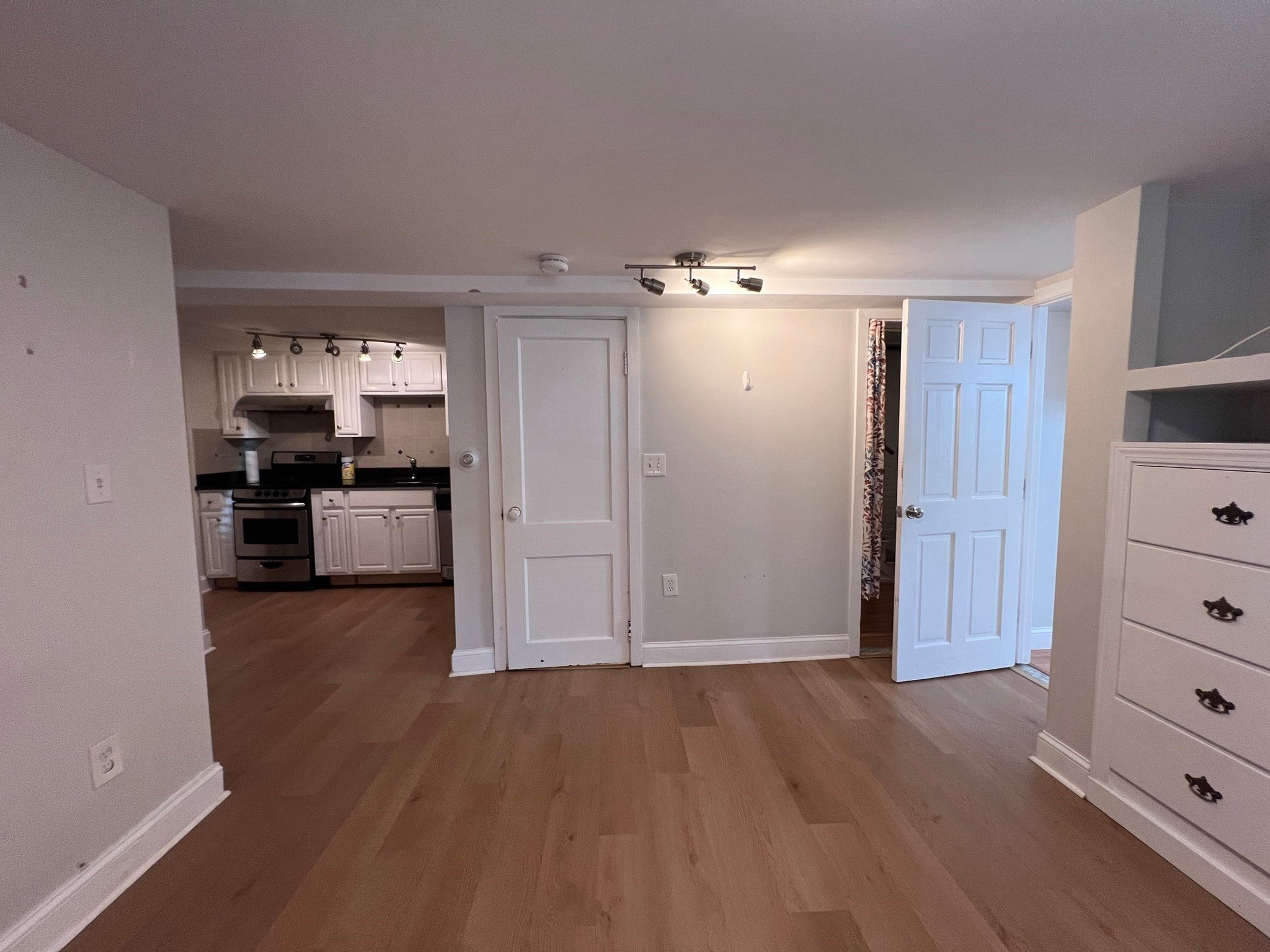192 Central Street #B, Somerville, MA Photo #3