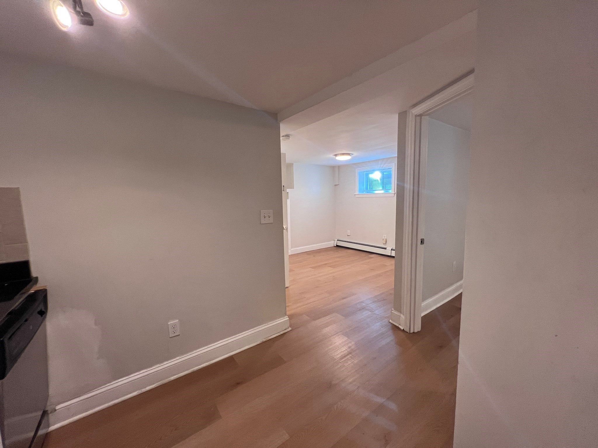 192 Central Street #B, Somerville, MA Photo #6