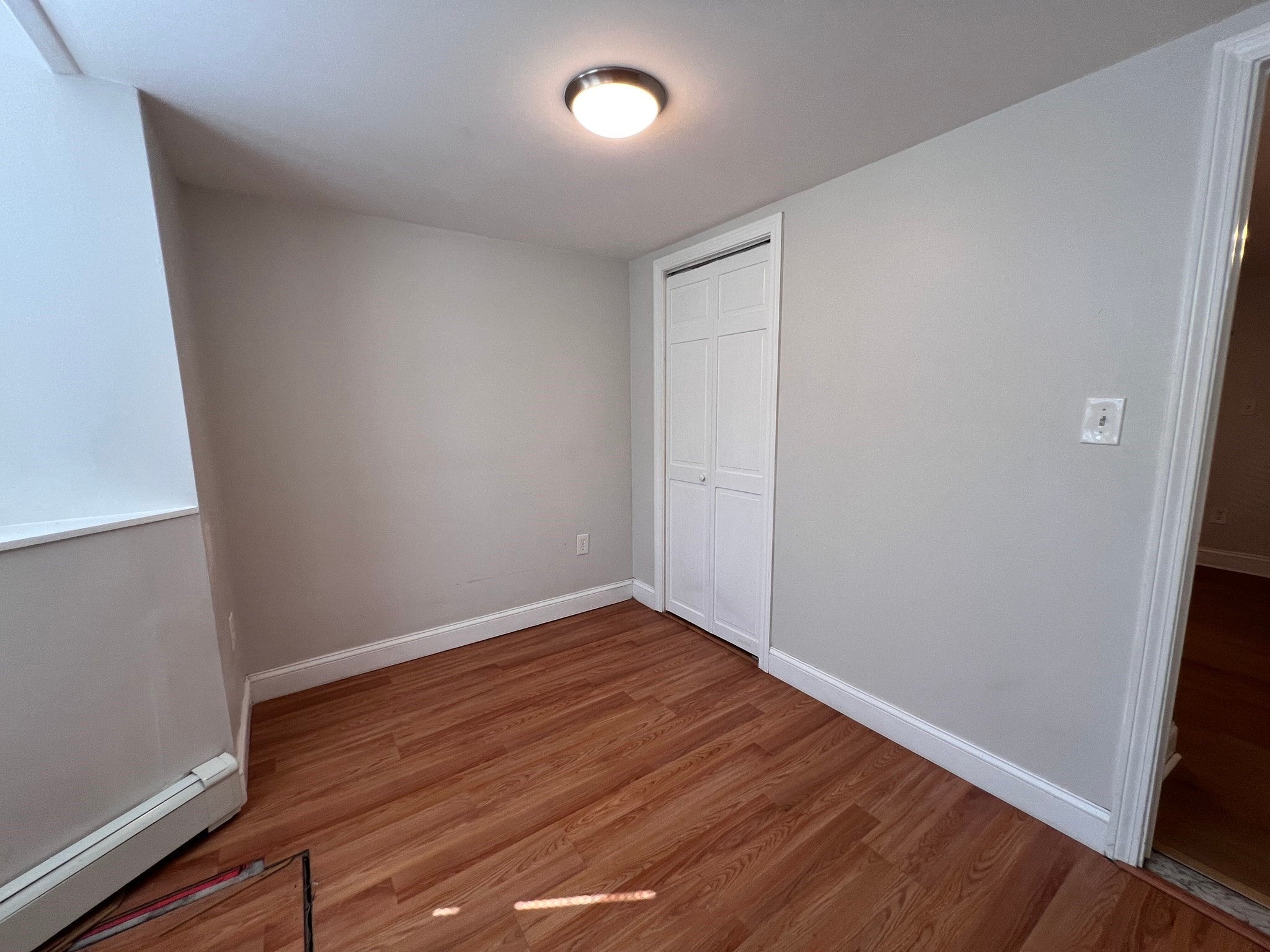 192 Central Street #B, Somerville, MA Photo #14
