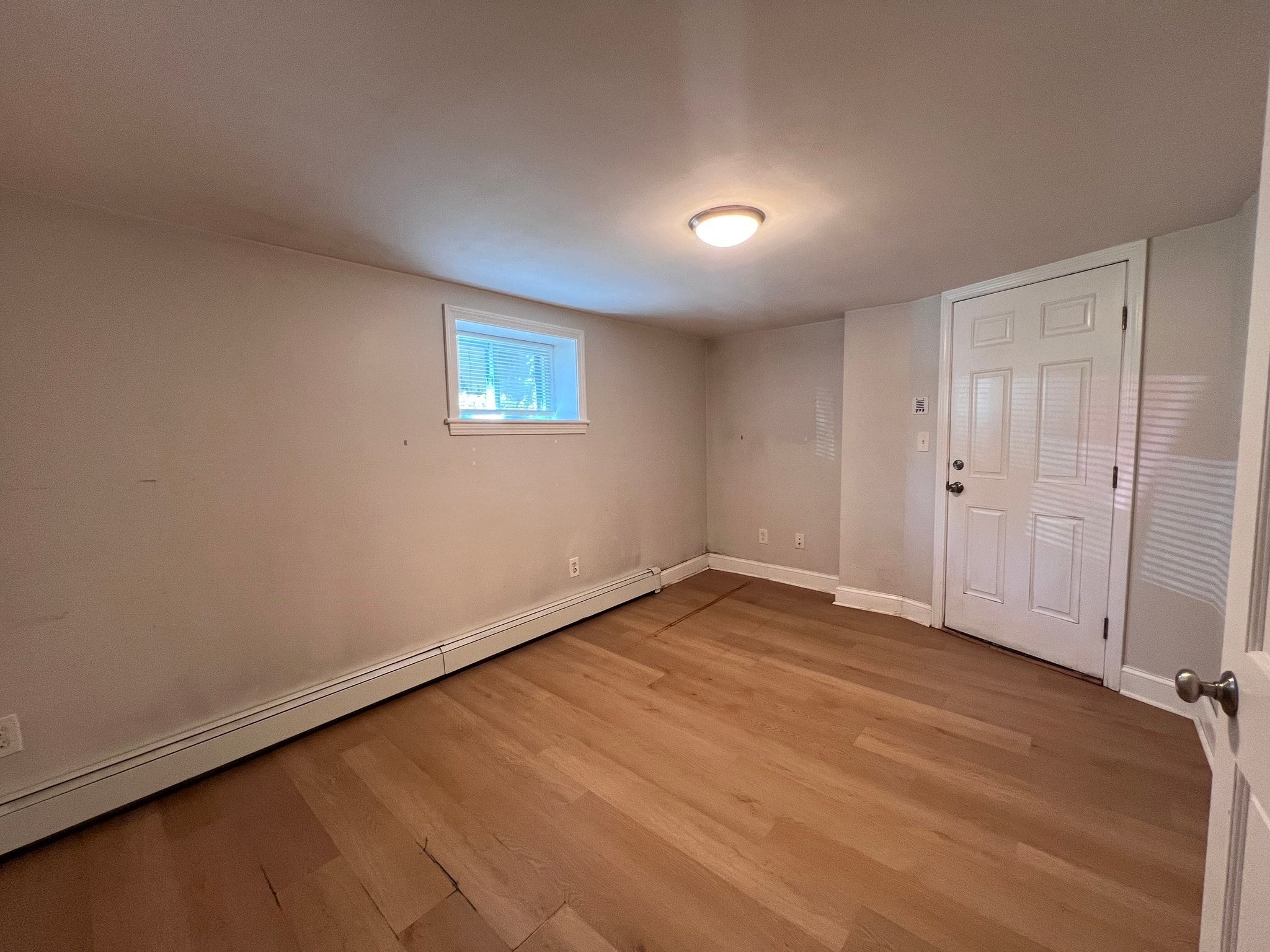 192 Central Street #B, Somerville, MA Photo #7