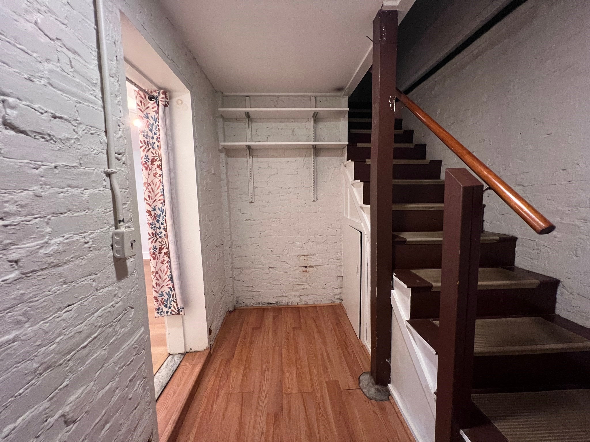192 Central Street #B, Somerville, MA Photo #17