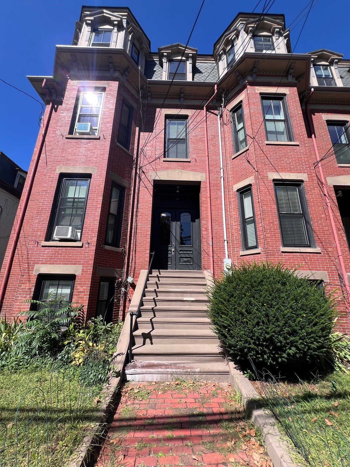 192 Central Street #B, Somerville, MA Photo #18