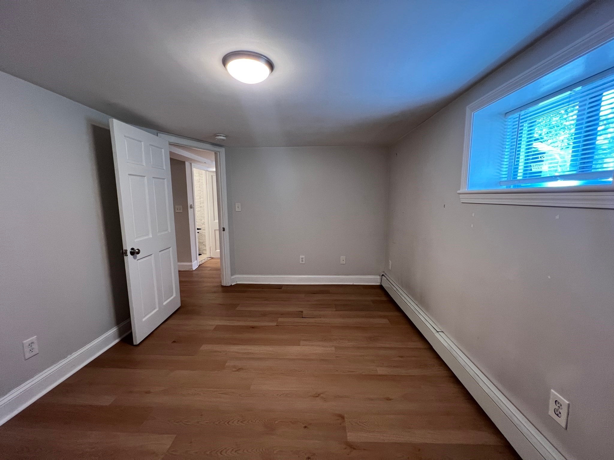 192 Central Street #B, Somerville, MA Photo #9