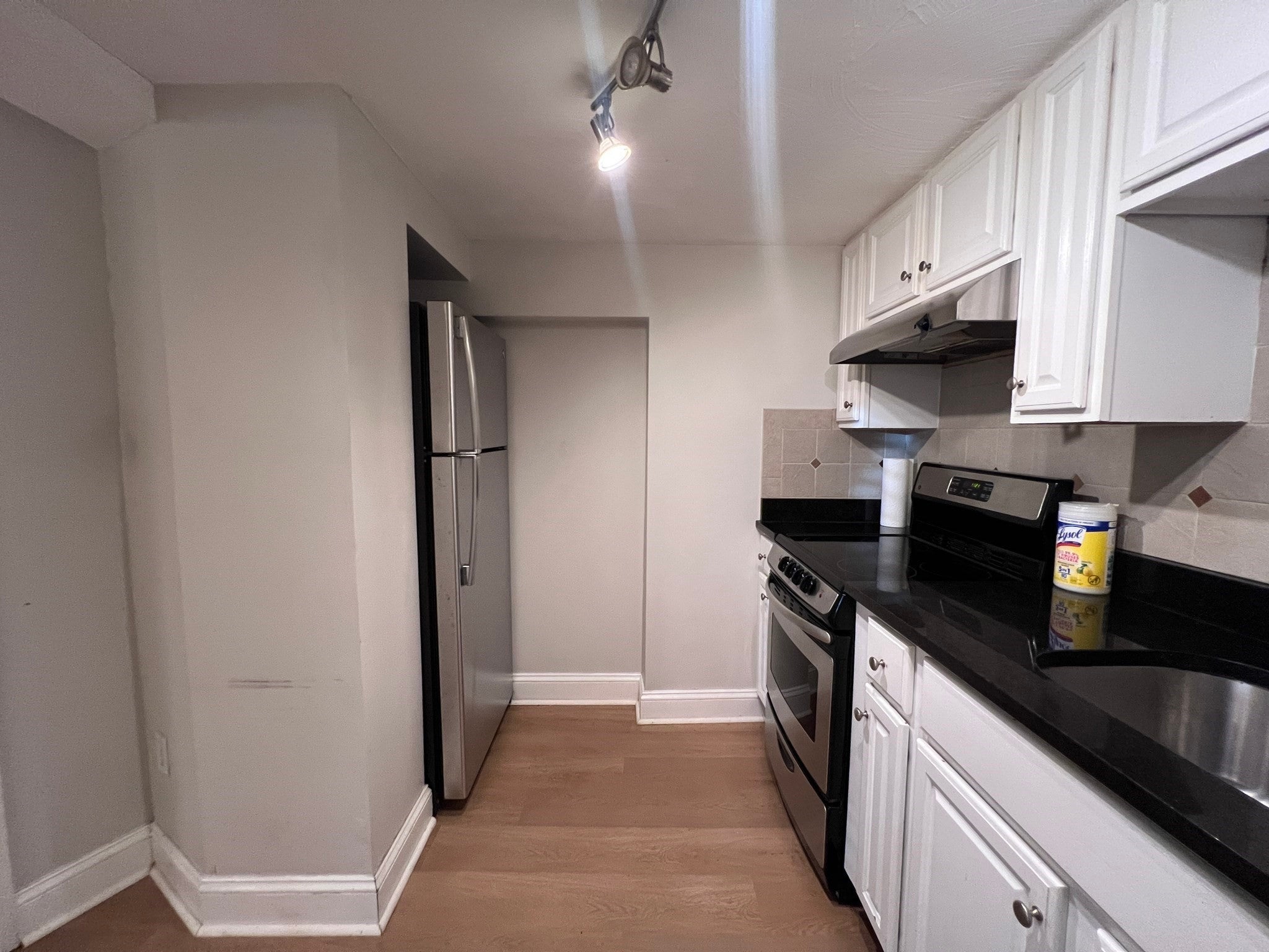192 Central Street #B, Somerville, MA Photo #5