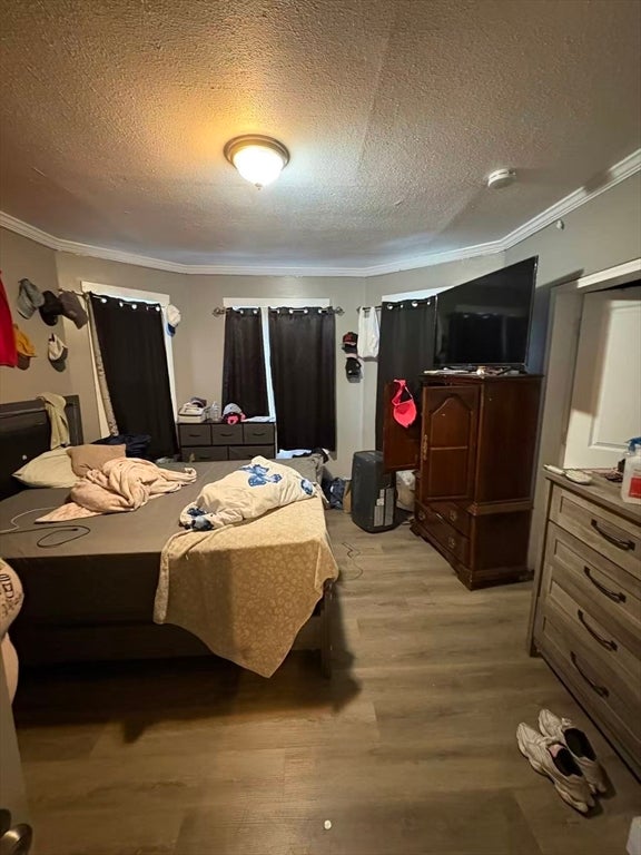 90 Marlborogh ST #3, Chelsea, MA Photo #3
