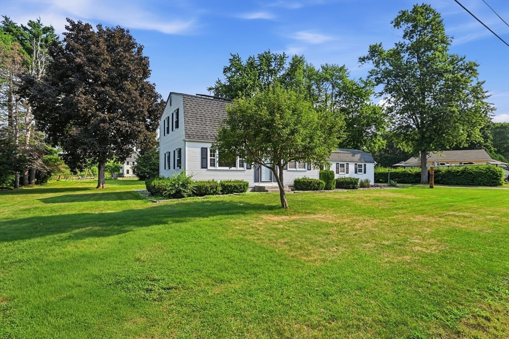 38 Martin Farms Rd
