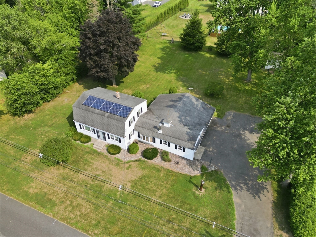 38 Martin Farms Rd