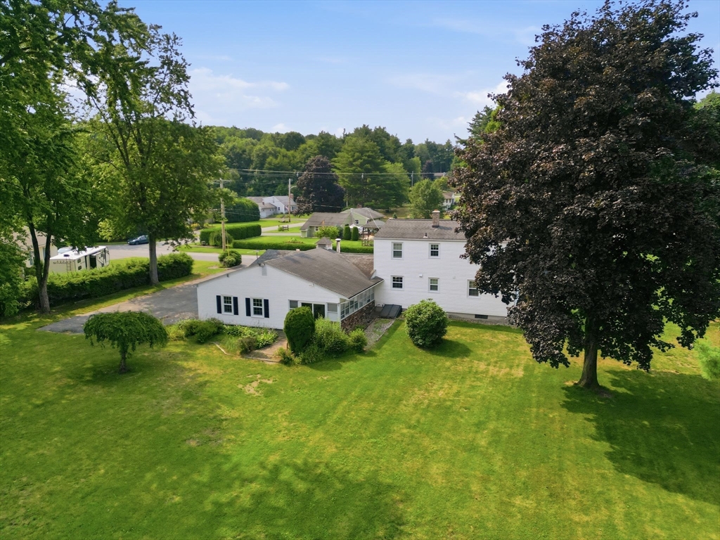 38 Martin Farms Rd