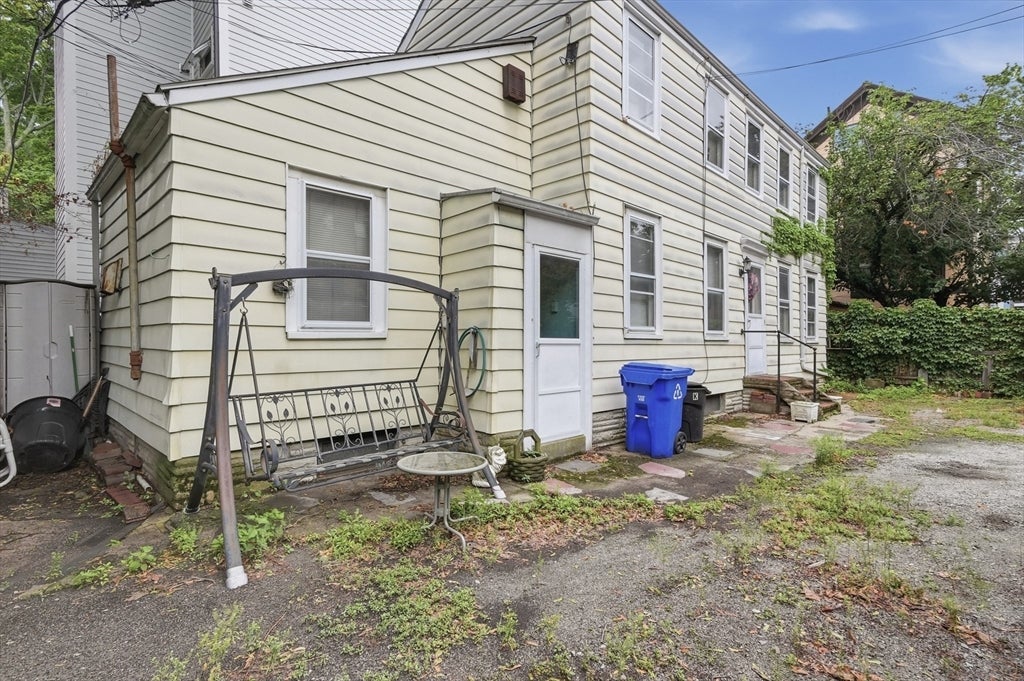 561-R E 5th St, Boston, MA, 561-R E 5th St, Boston, MA Photo #10