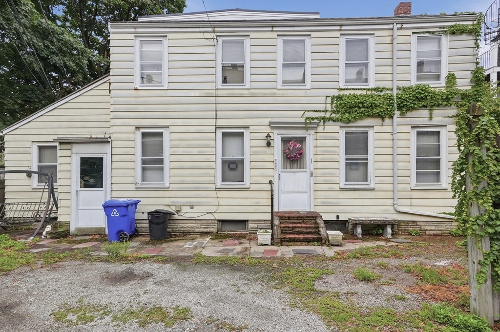 561-R E 5th St, Boston, MA, 561-R E 5th St, Boston, MA Photo #1