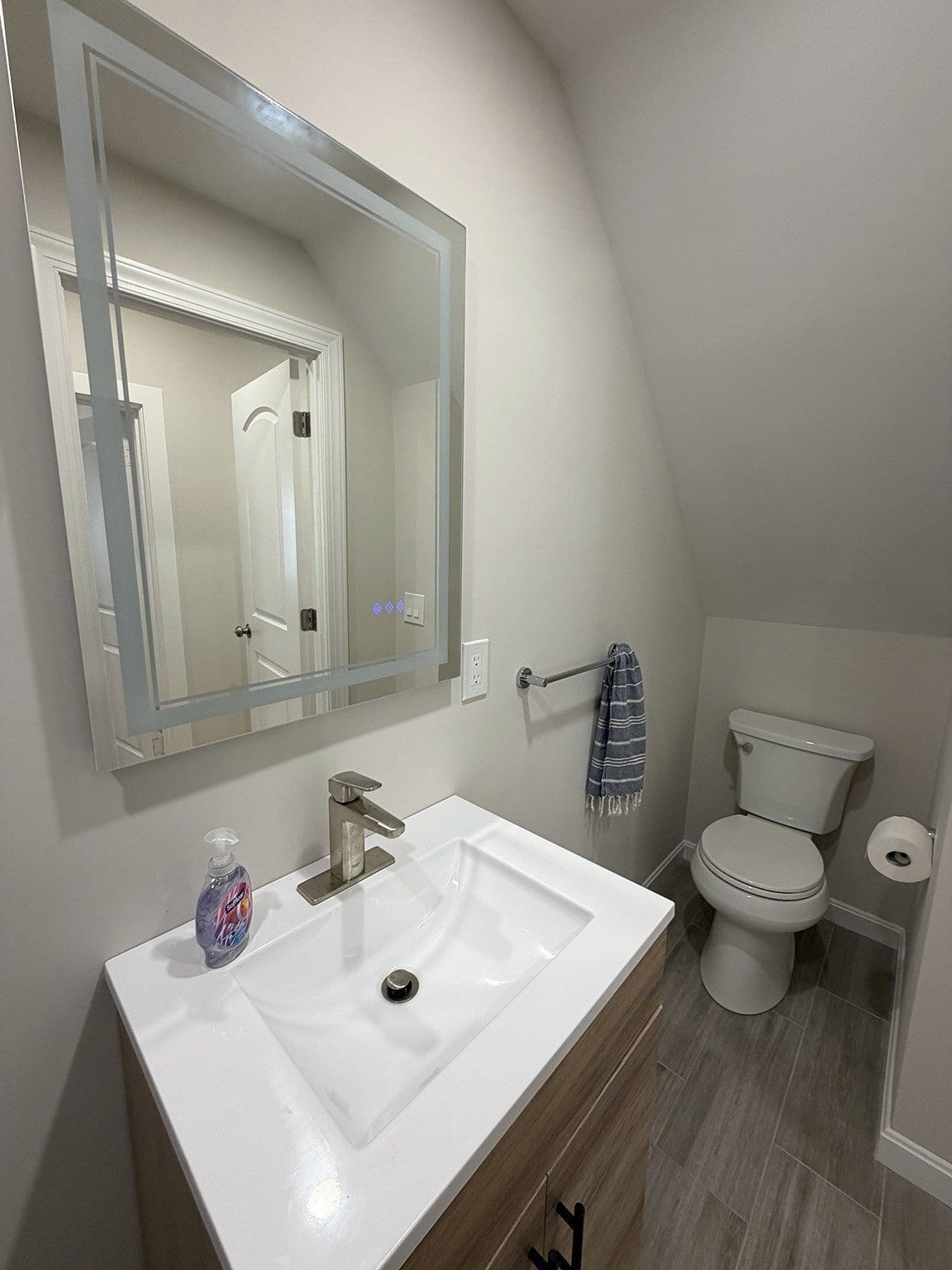 11 Mount Pleasant St #1, Waltham, MA, 11 Mount Pleasant St #1, Waltham, MA Photo #14
