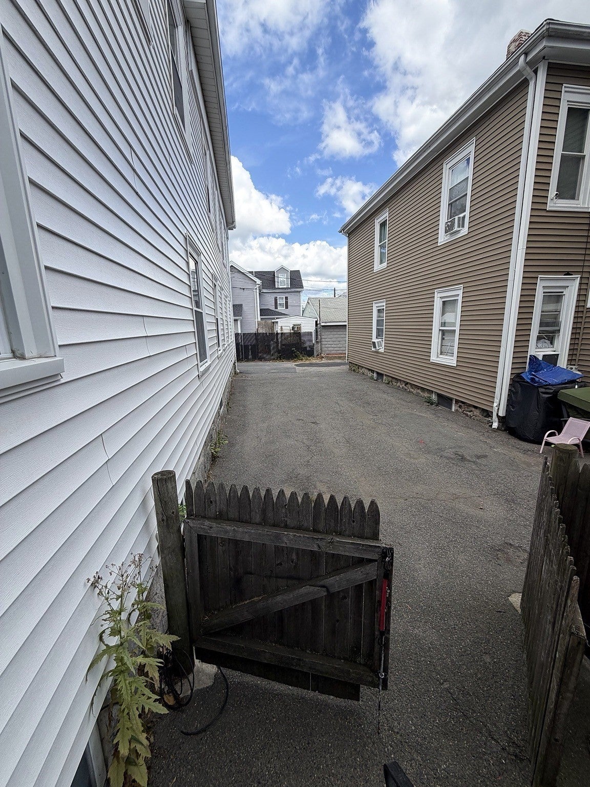 11 Mount Pleasant St #1, Waltham, MA, 11 Mount Pleasant St #1, Waltham, MA Photo #17