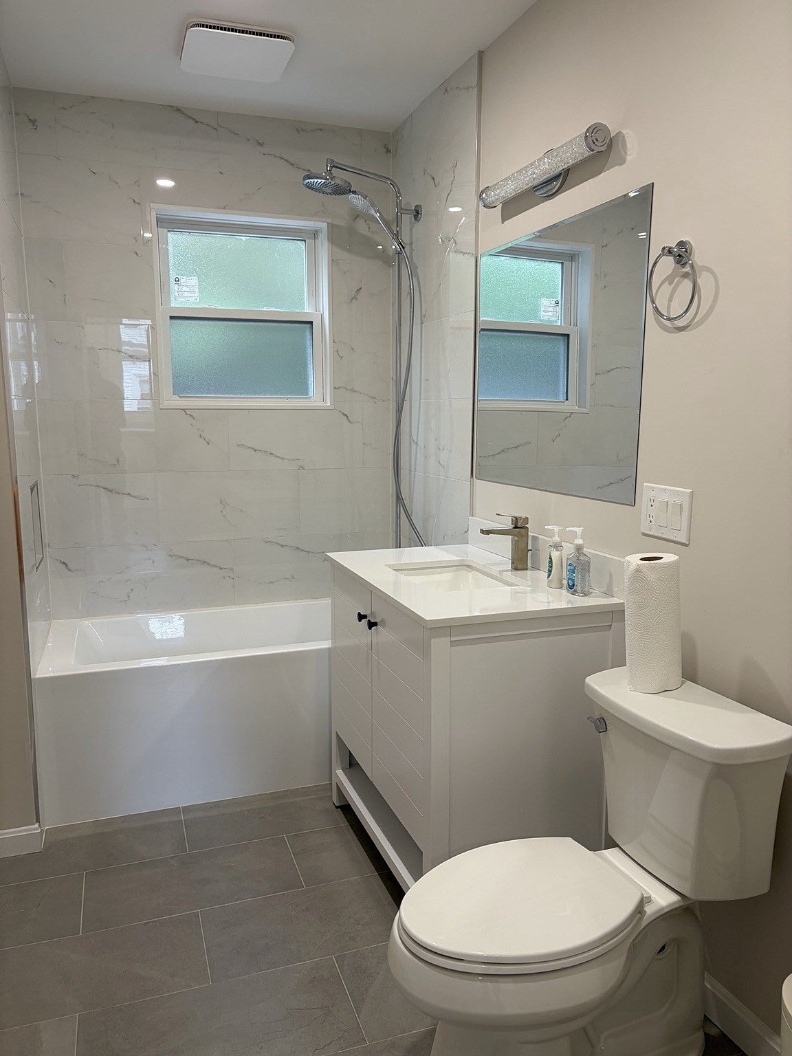 11 Mount Pleasant St #1, Waltham, MA, 11 Mount Pleasant St #1, Waltham, MA Photo #12