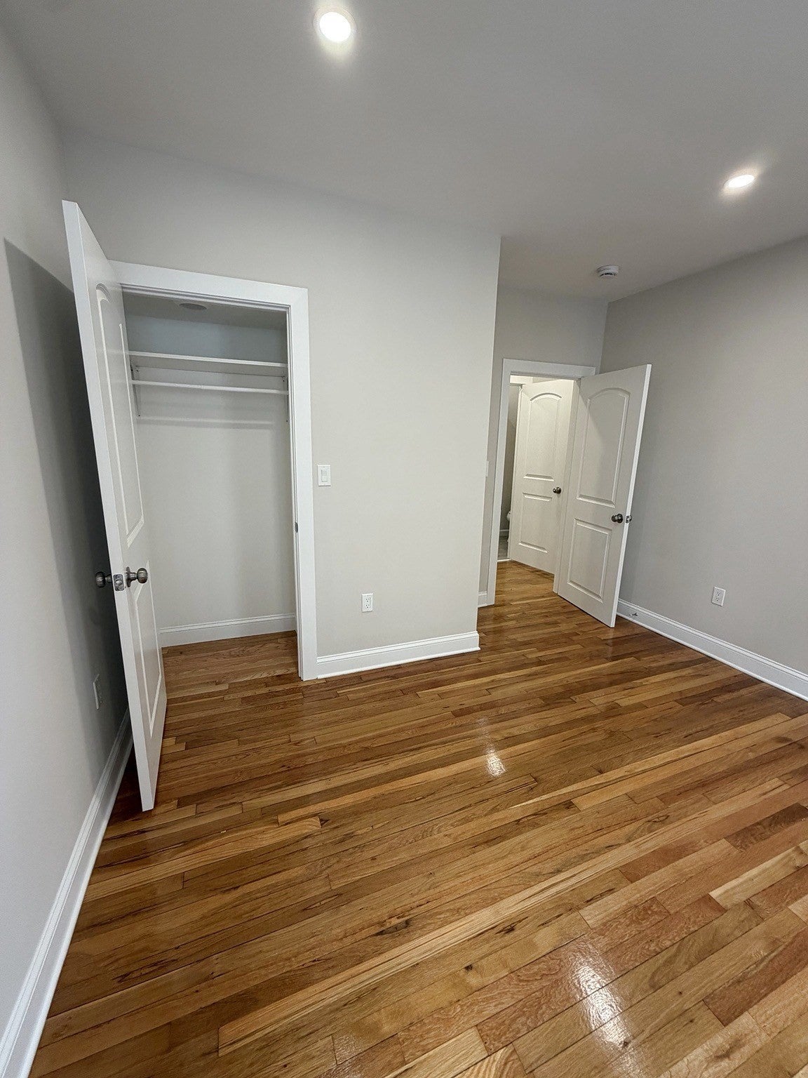 11 Mount Pleasant St #1, Waltham, MA, 11 Mount Pleasant St #1, Waltham, MA Photo #9
