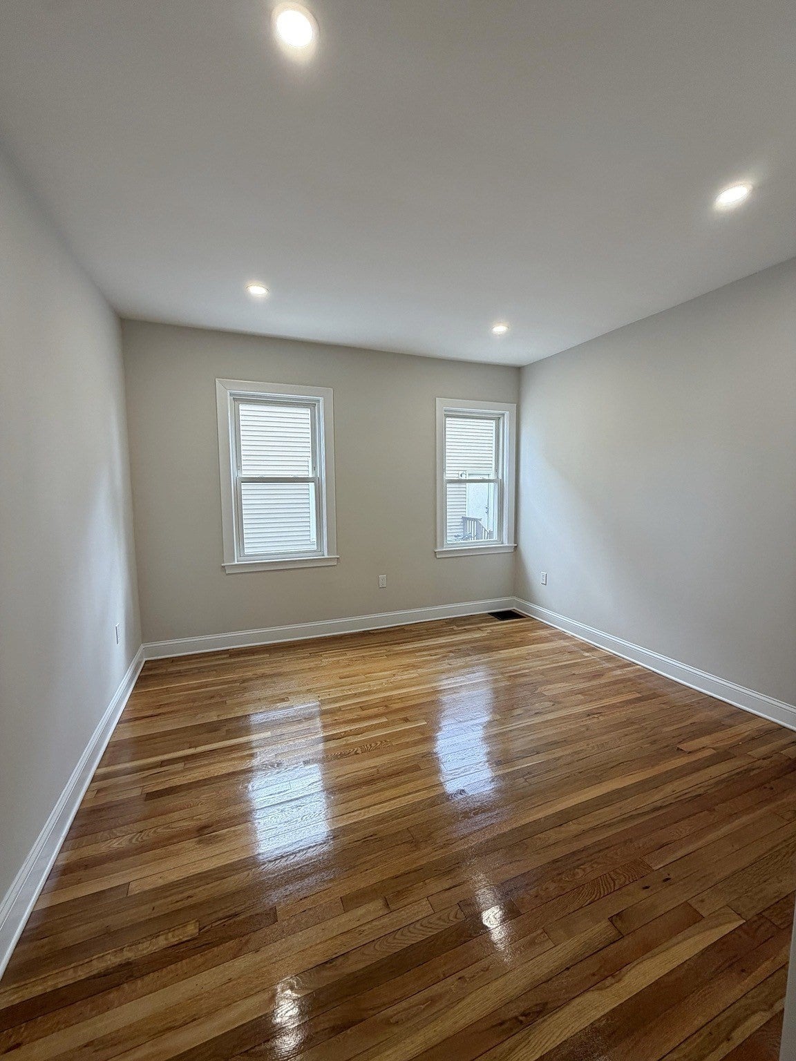 11 Mount Pleasant St #1, Waltham, MA, 11 Mount Pleasant St #1, Waltham, MA Photo #8