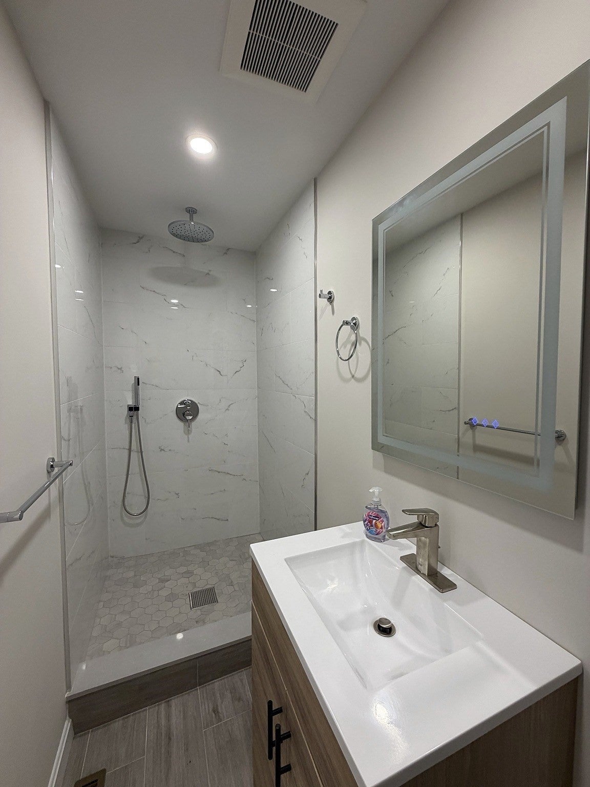 11 Mount Pleasant St #1, Waltham, MA, 11 Mount Pleasant St #1, Waltham, MA Photo #13