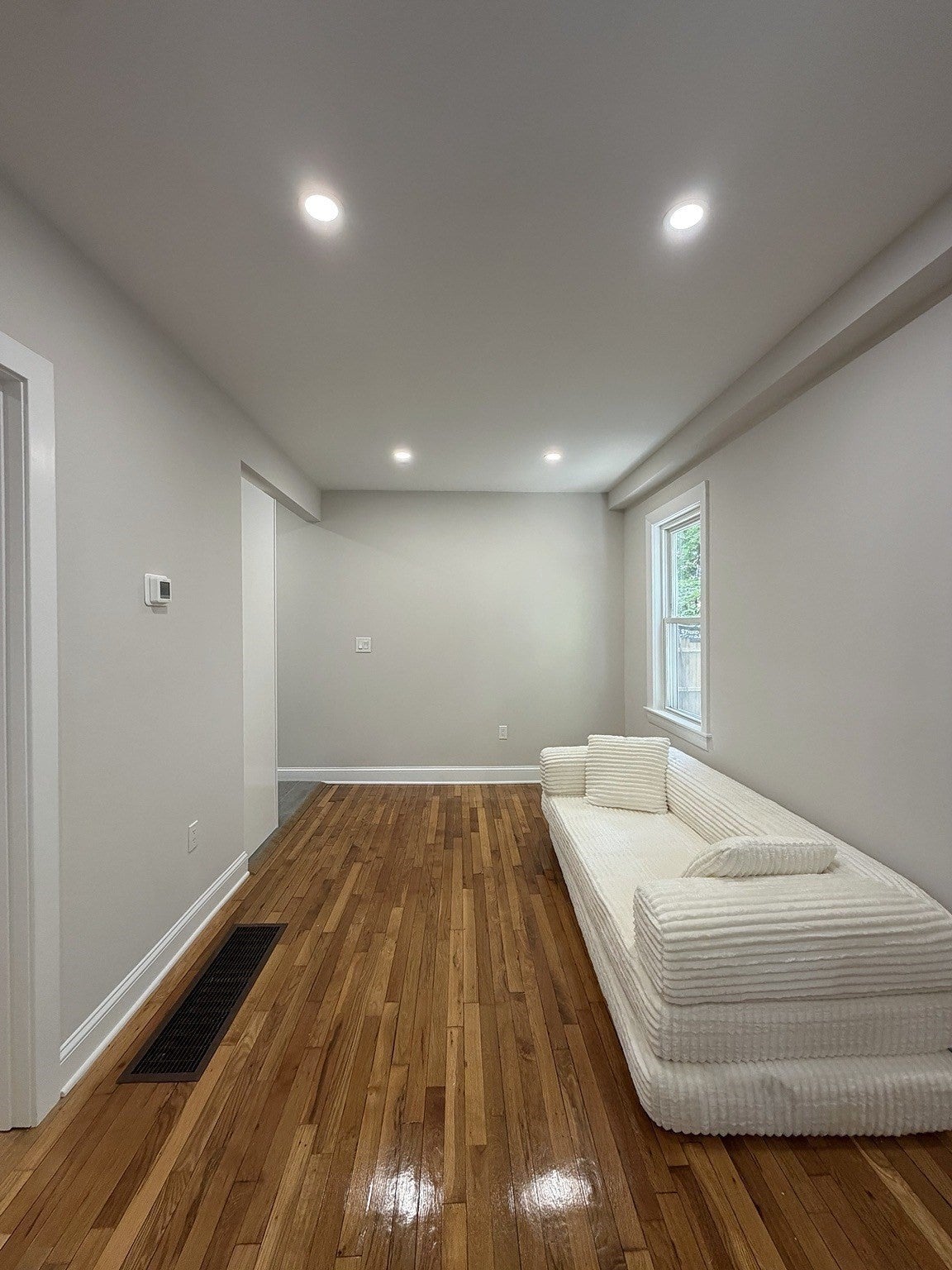 11 Mount Pleasant St #1, Waltham, MA, 11 Mount Pleasant St #1, Waltham, MA Photo #5