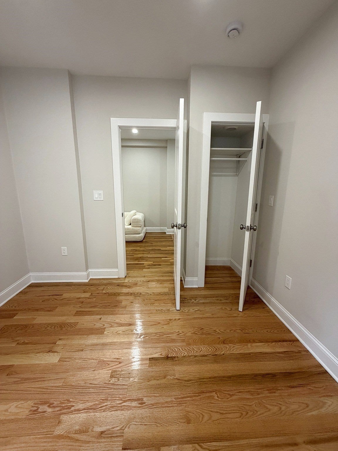 11 Mount Pleasant St #1, Waltham, MA, 11 Mount Pleasant St #1, Waltham, MA Photo #7