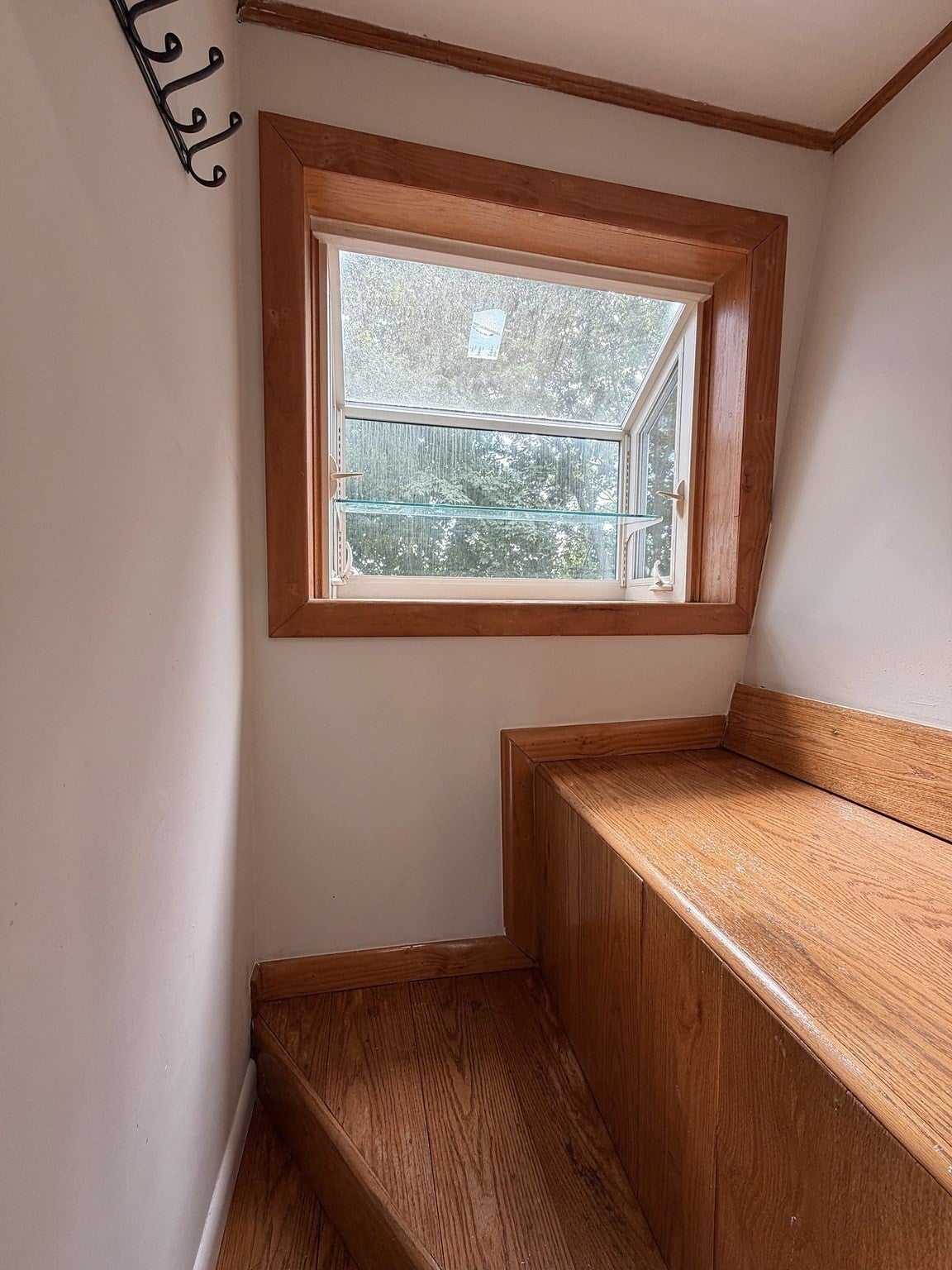 11 Mount Pleasant St #1, Waltham, MA, 11 Mount Pleasant St #1, Waltham, MA Photo #15