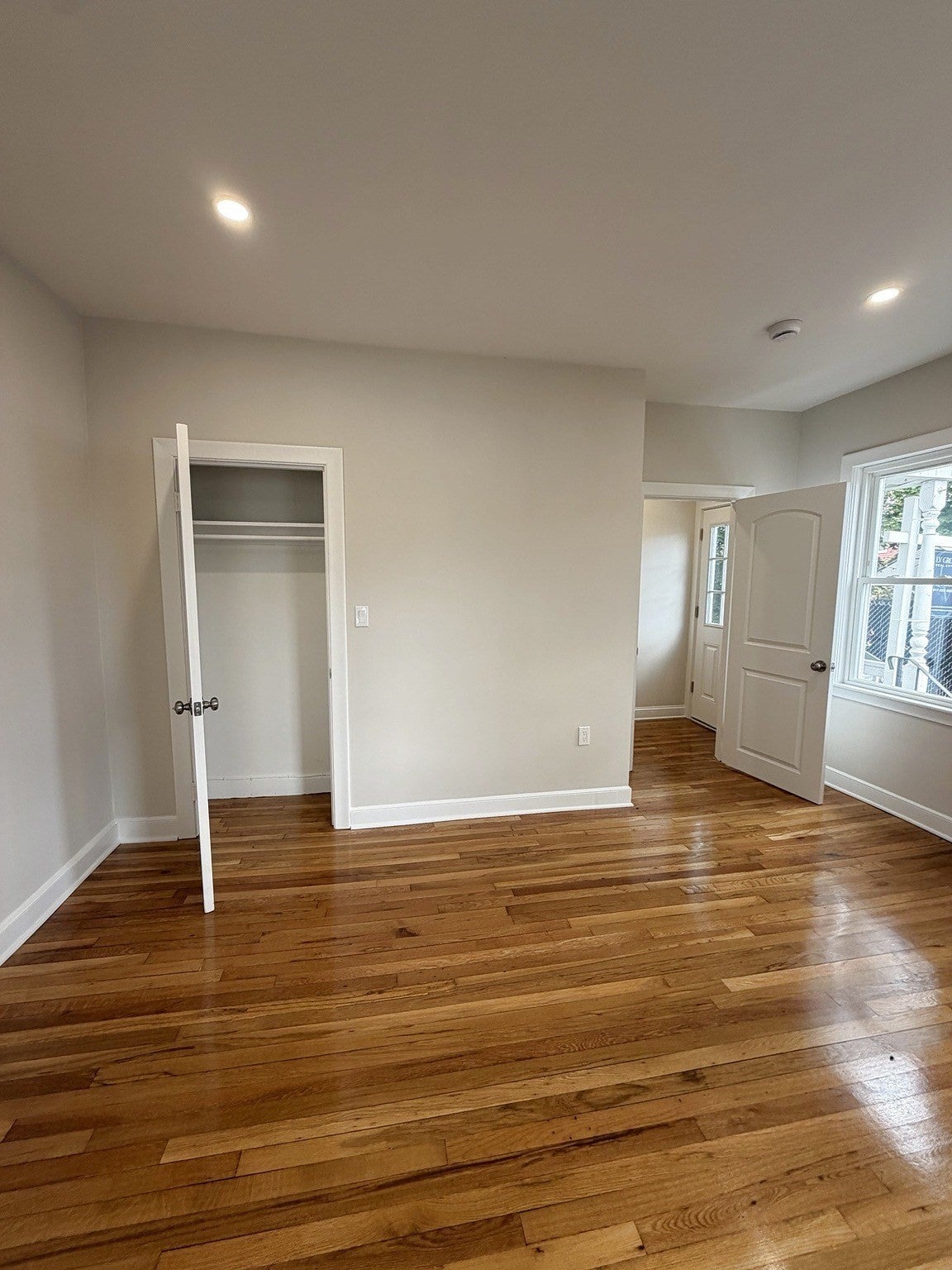 11 Mount Pleasant St #1, Waltham, MA, 11 Mount Pleasant St #1, Waltham, MA Photo #11
