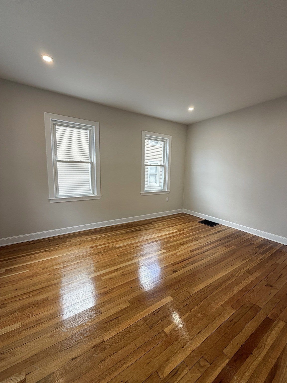 11 Mount Pleasant St #1, Waltham, MA, 11 Mount Pleasant St #1, Waltham, MA Photo #10
